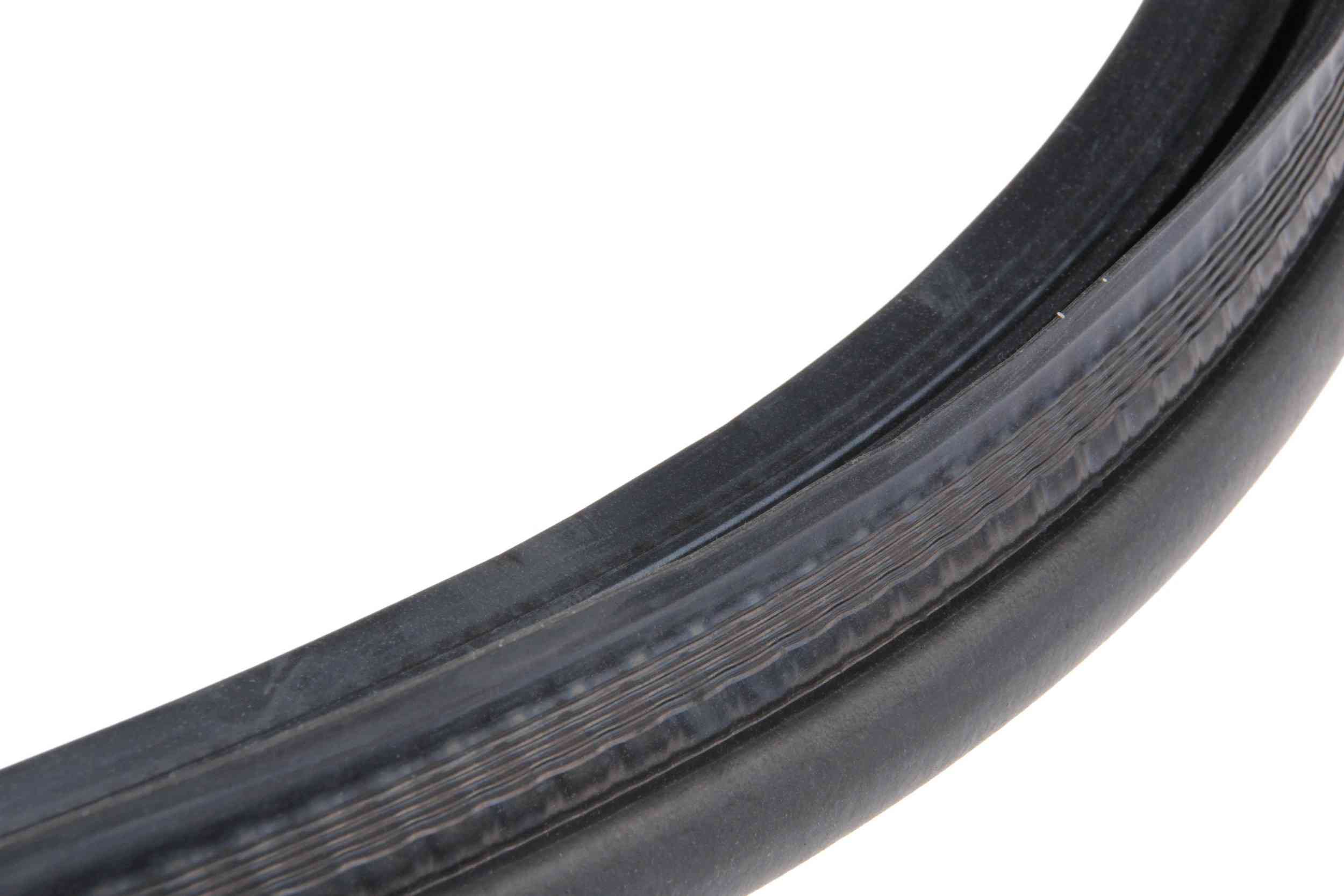 URO Hatch Seal 92851212905