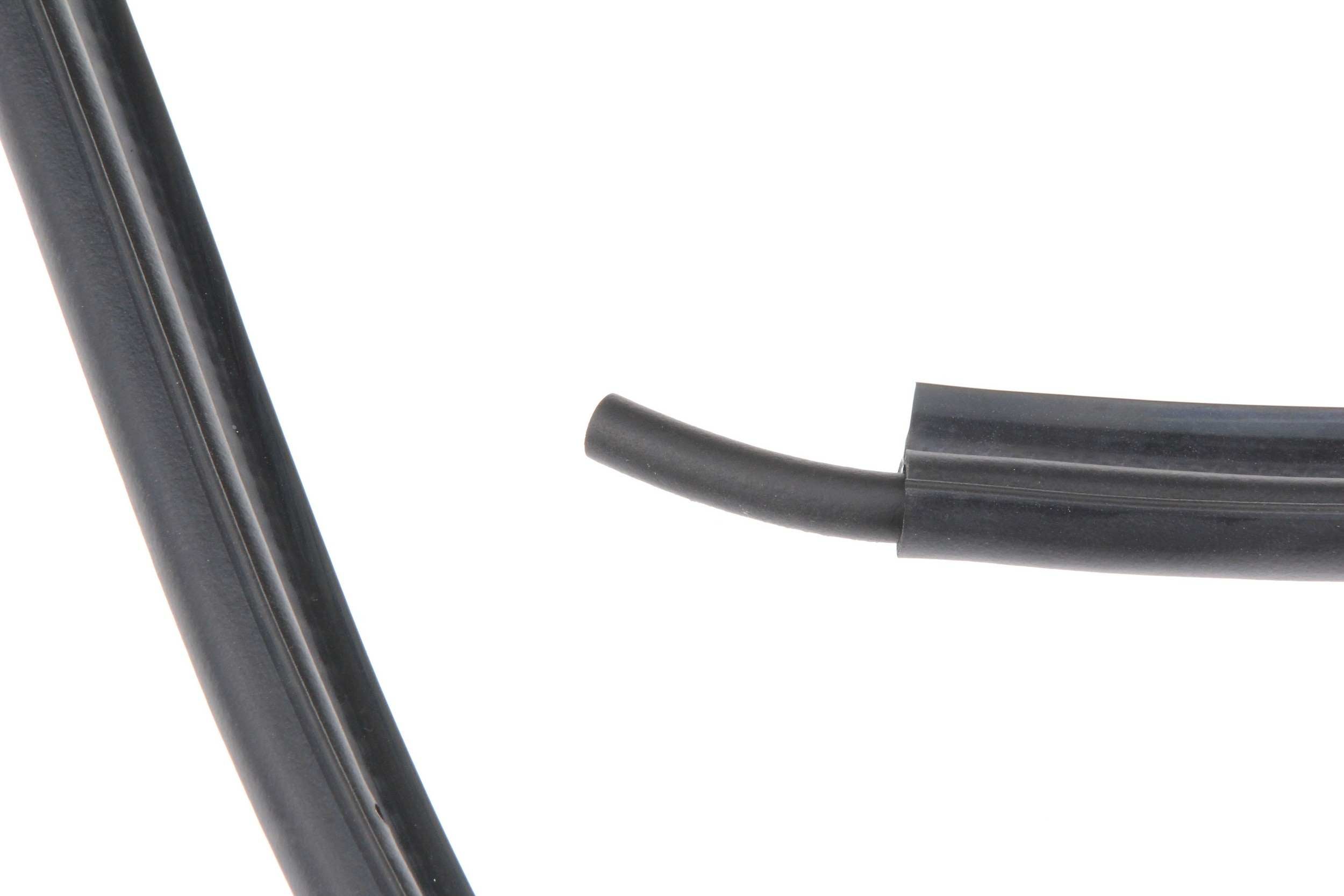 URO Hatch Seal 92851212905