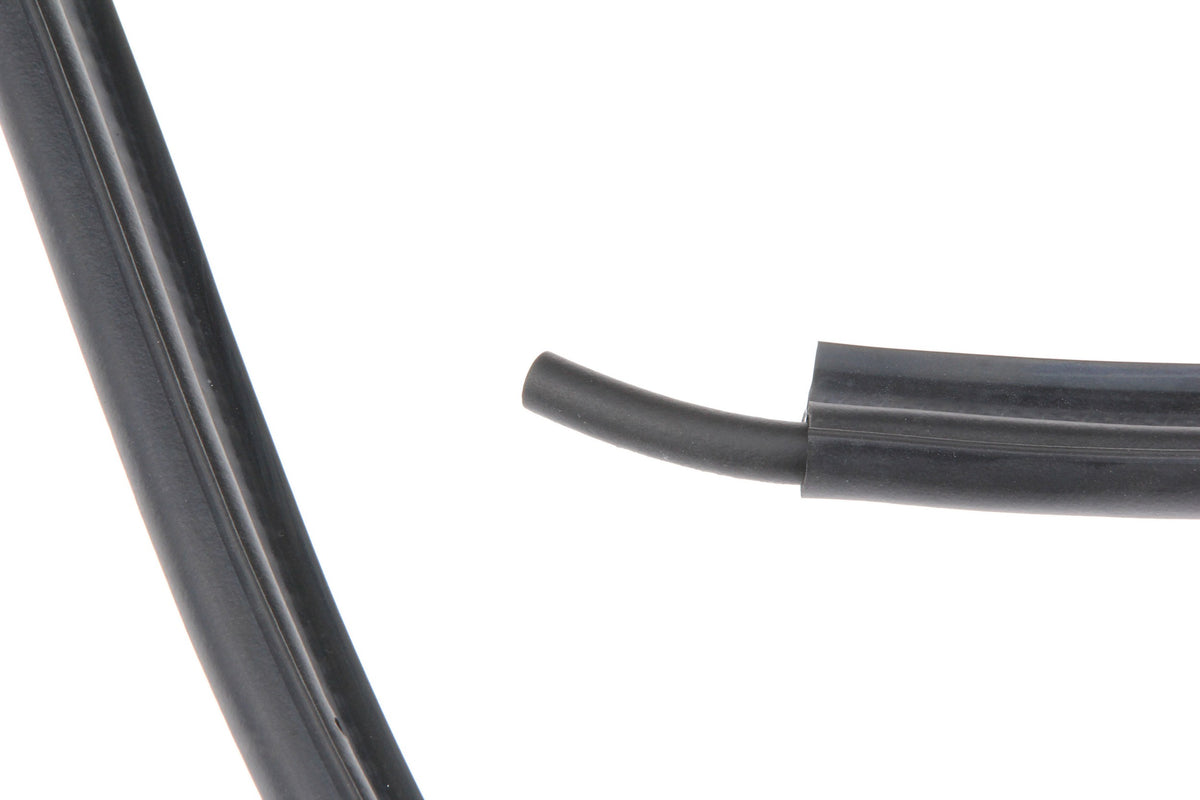 URO Rear Hatch Seal - 928 512 129 05