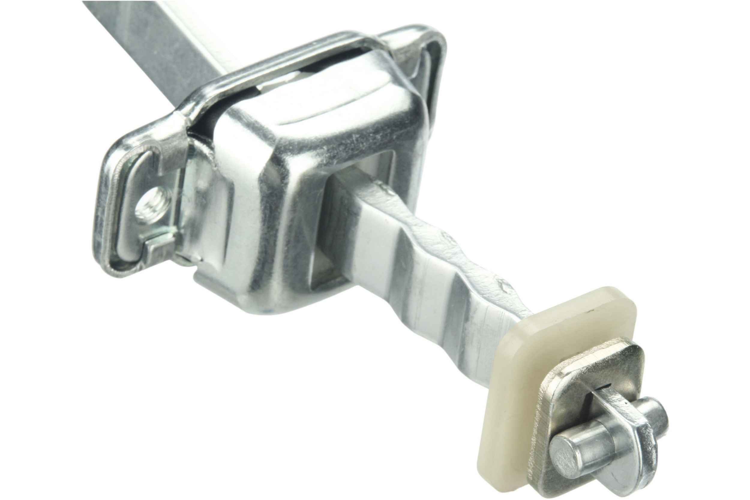 URO Door Stop 92853703304