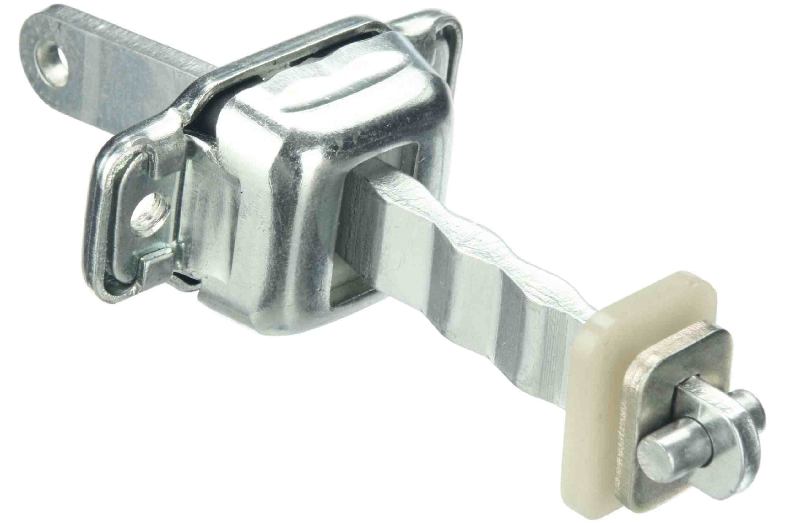 URO Door Stop 92853703304