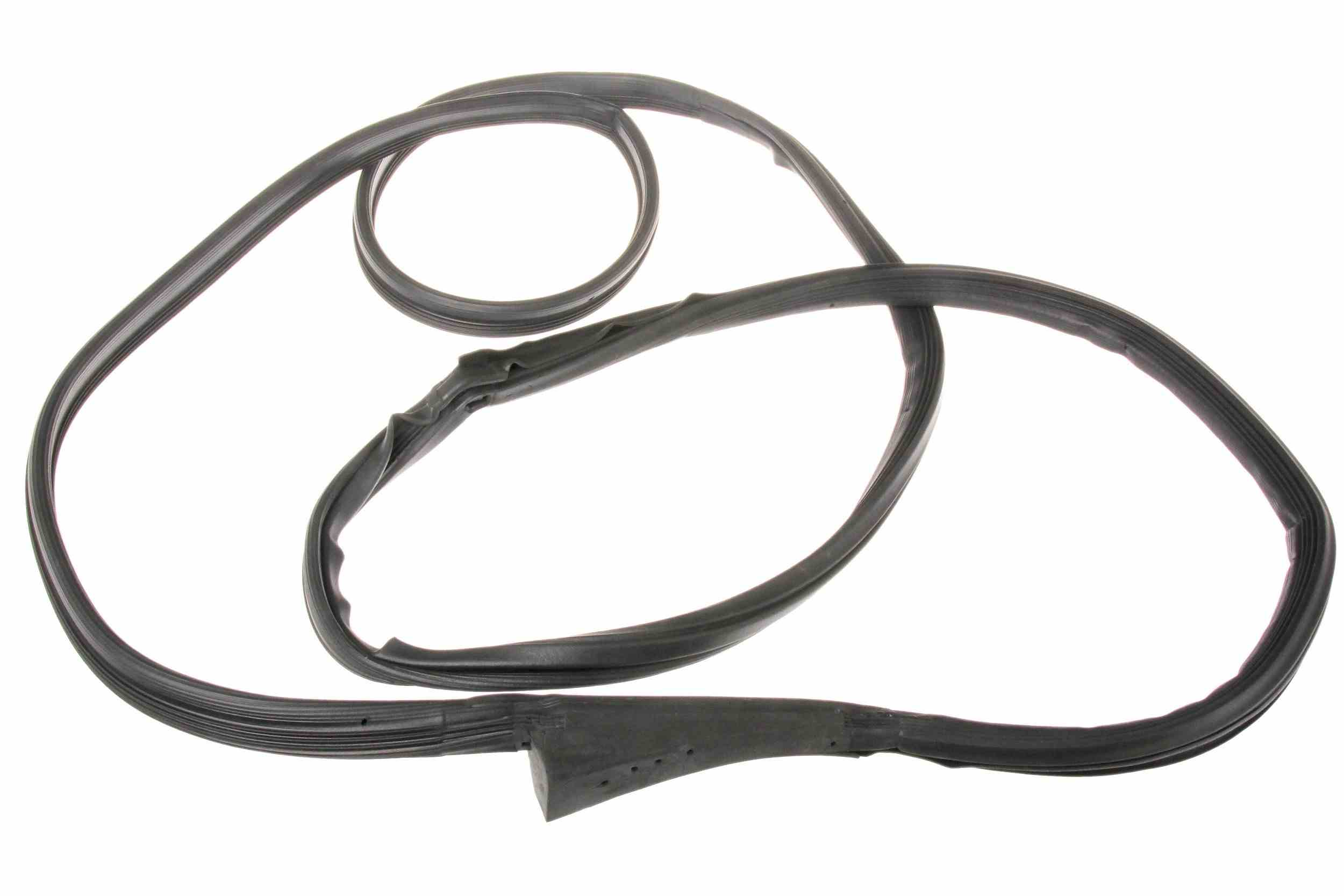 URO 92853734605