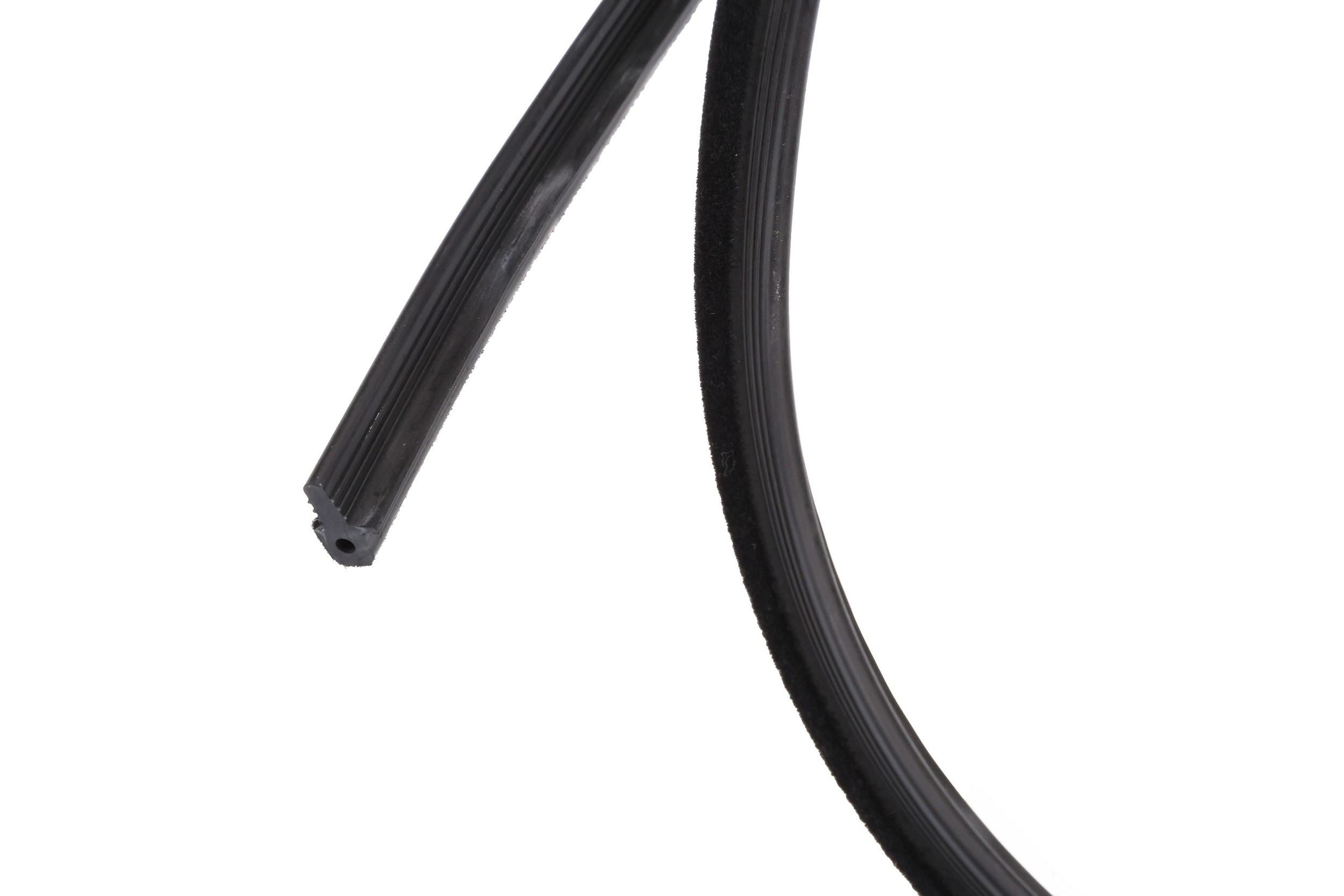 URO Sunroof Seal 92856425904