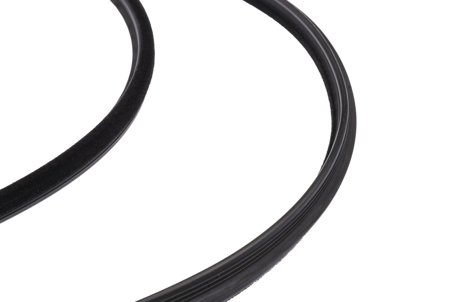 URO Sunroof Seal 92856425904