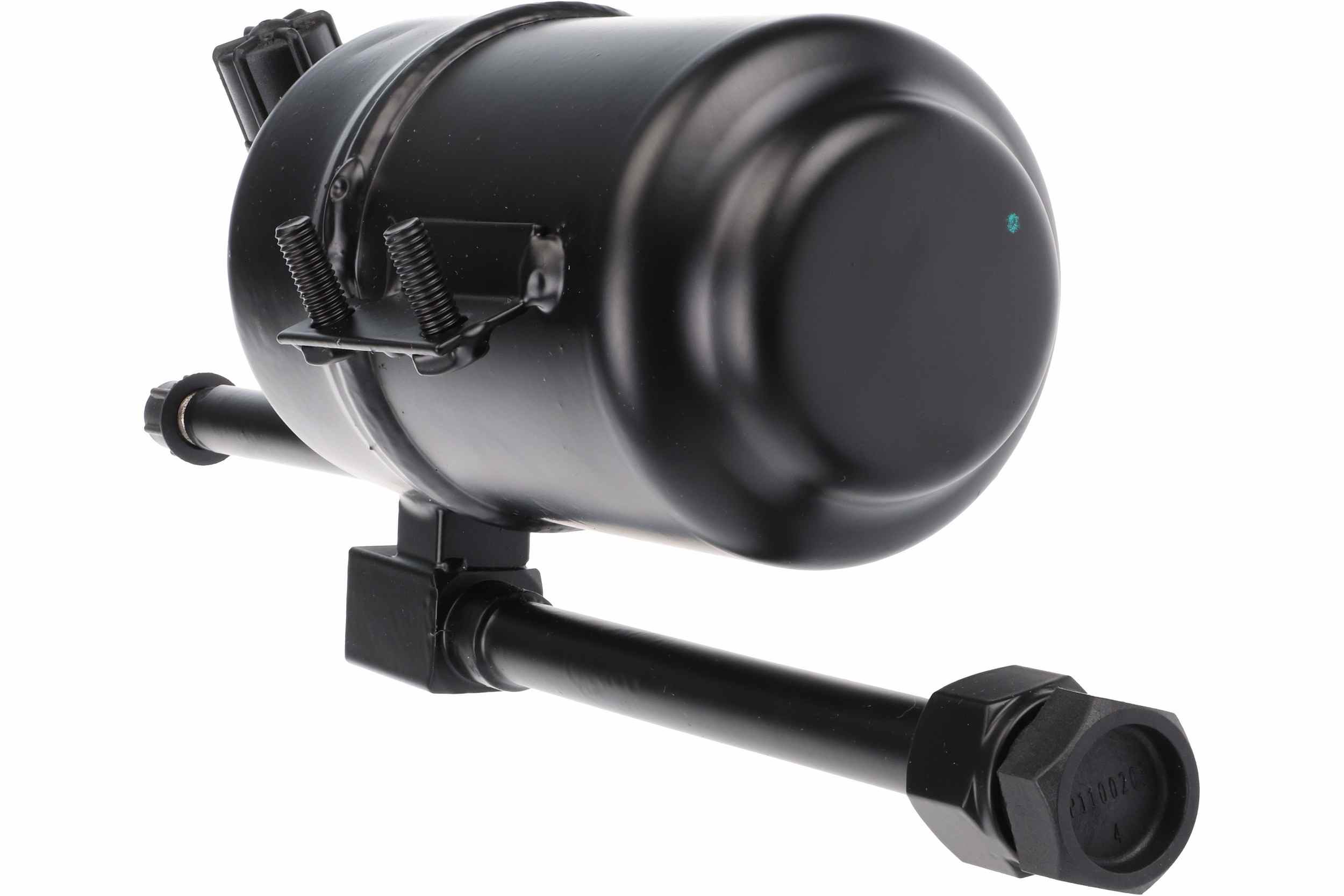 URO A/C Receiver Drier 92857394103