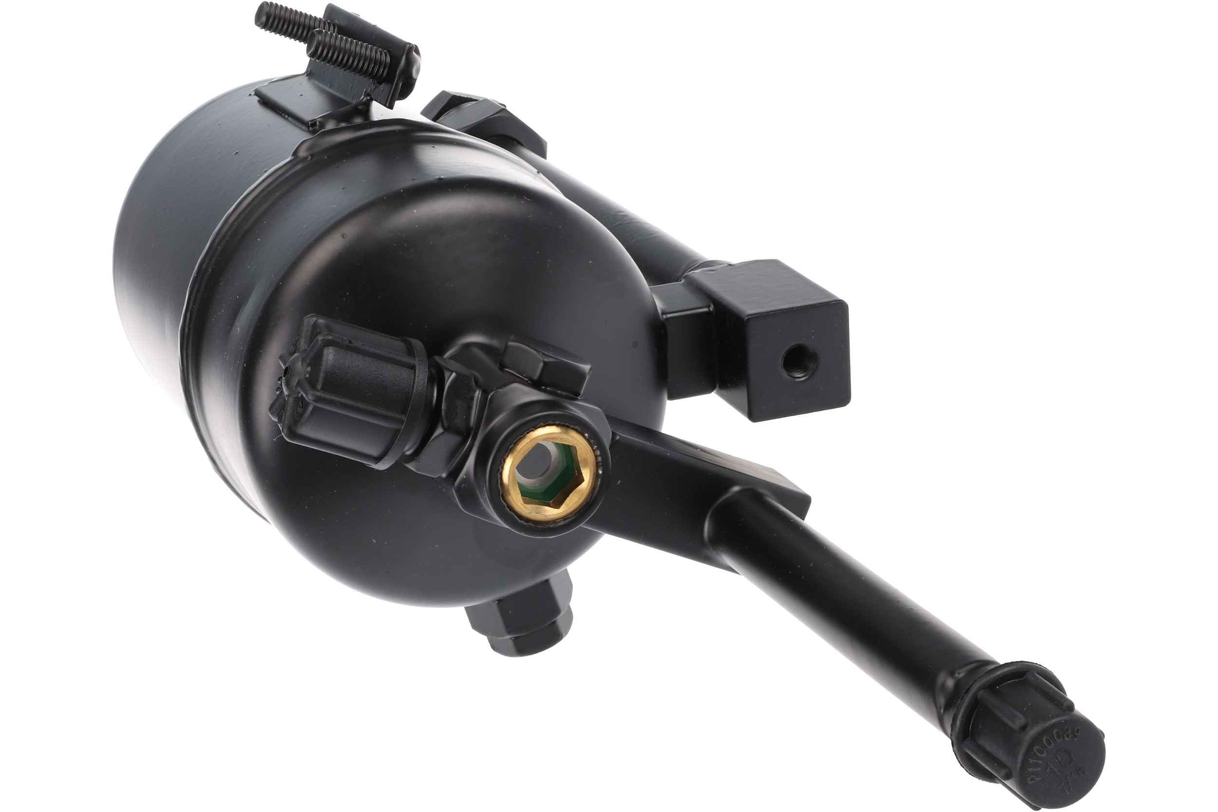 URO A/C Receiver Drier 92857394103