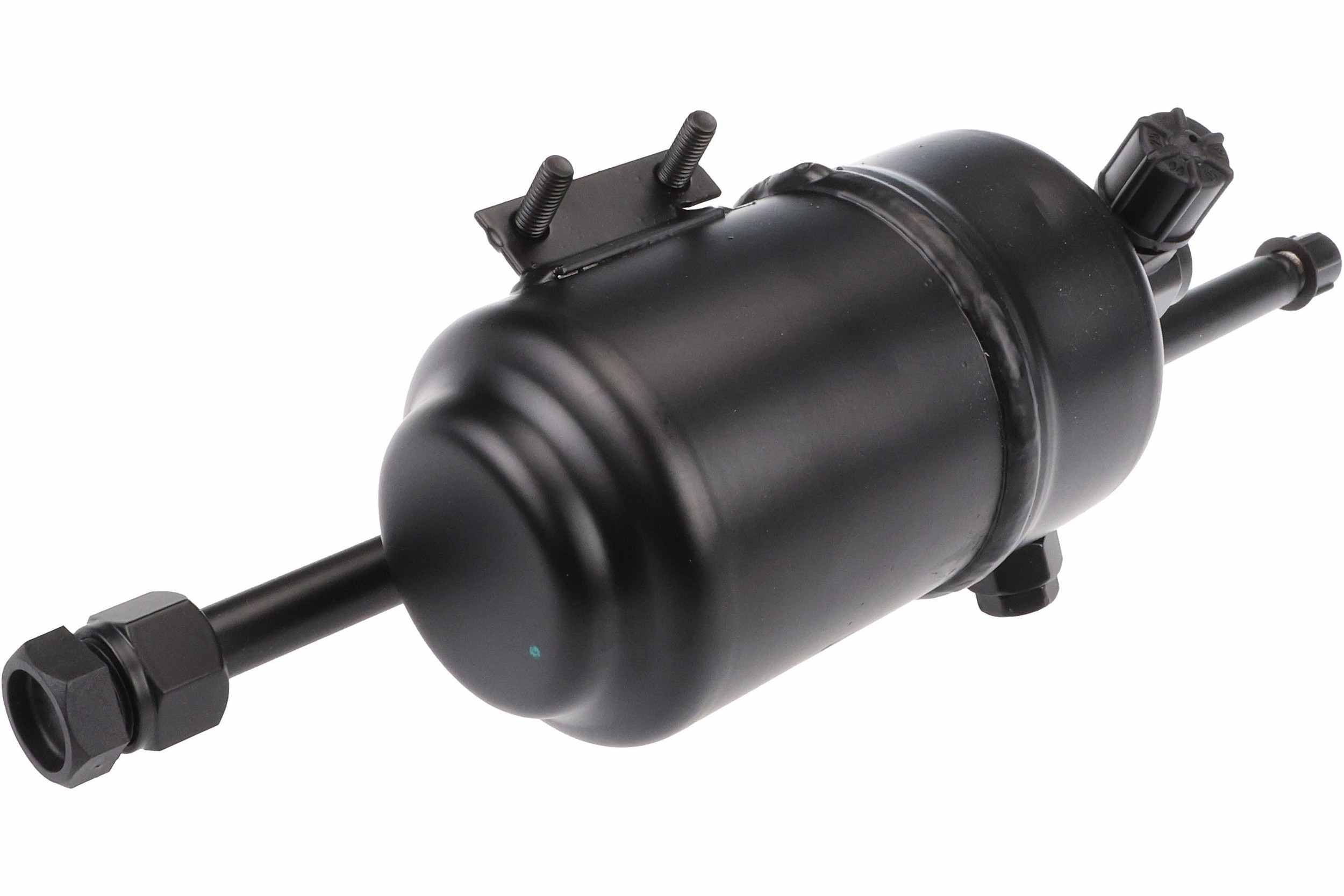 URO A/C Receiver Drier 92857394103