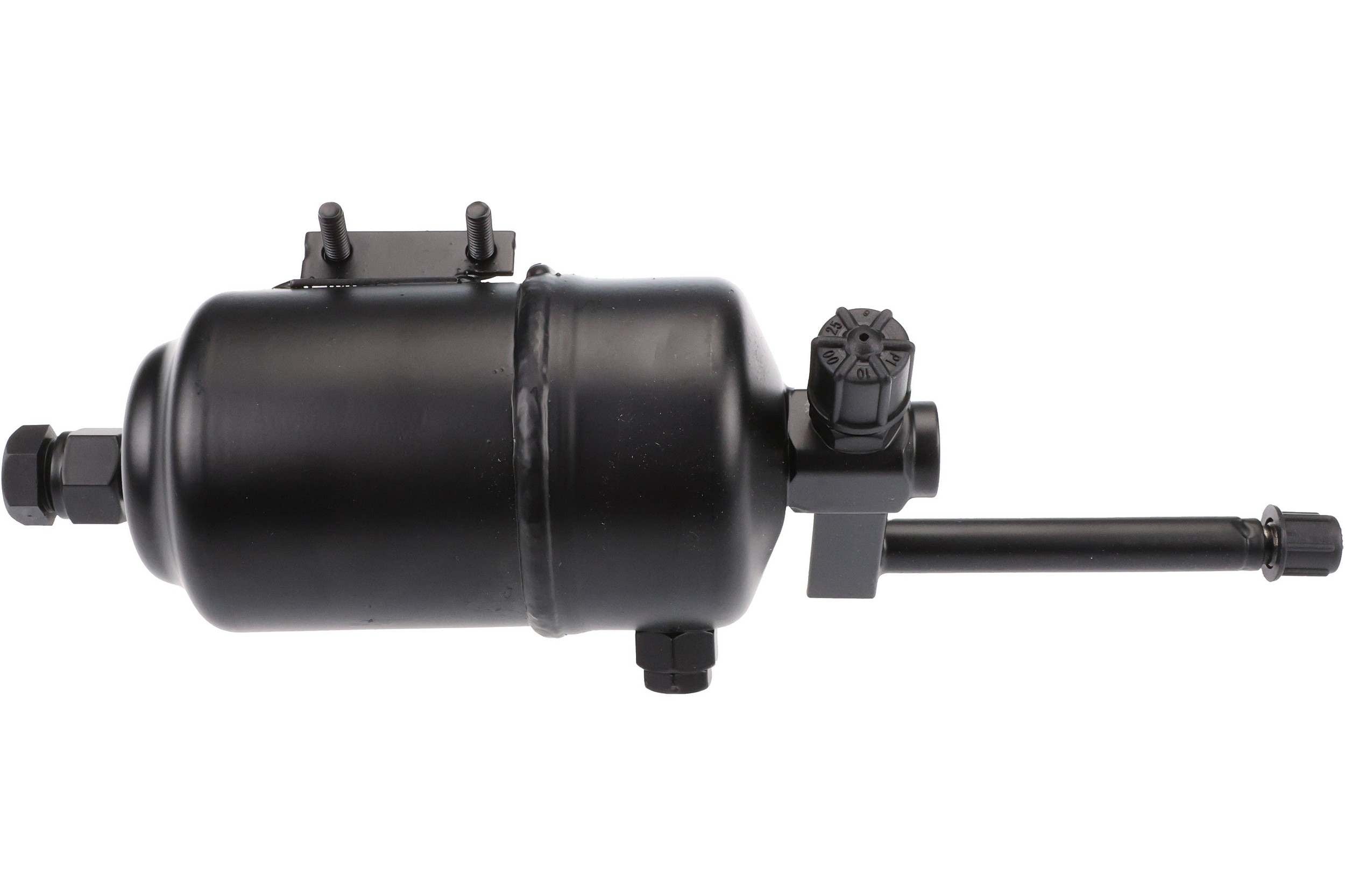 URO A/C Receiver Drier 92857394103