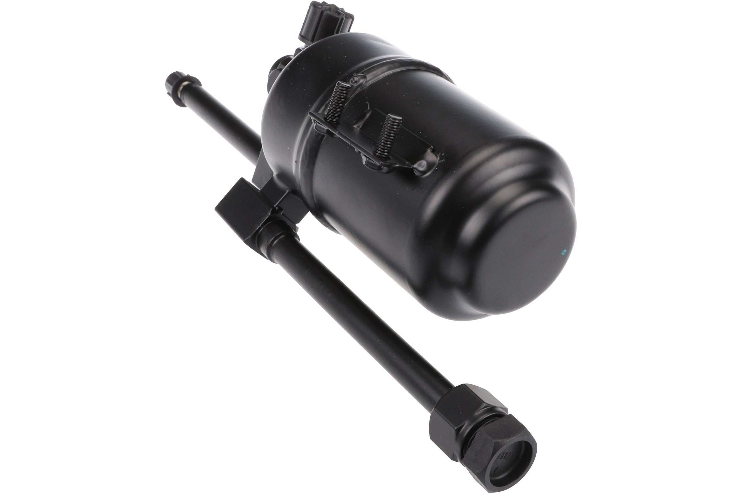 URO A/C Receiver Drier 92857394103