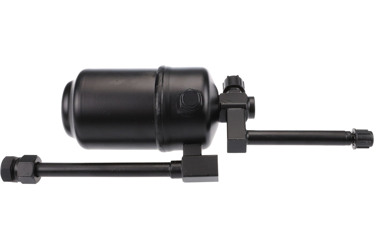 URO A/C Receiver Drier 92857394103