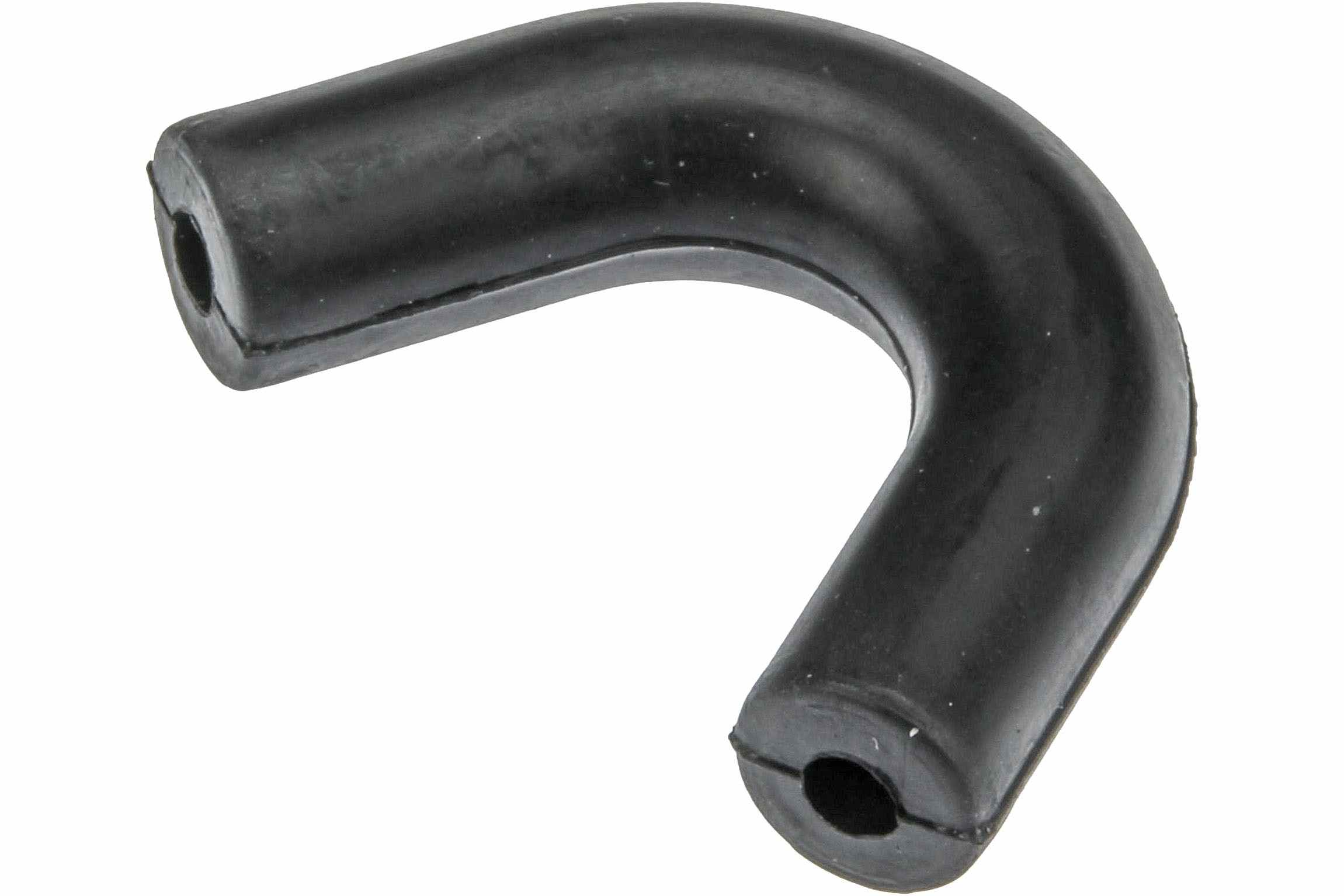 URO Vacuum Hose Connector 92857471707