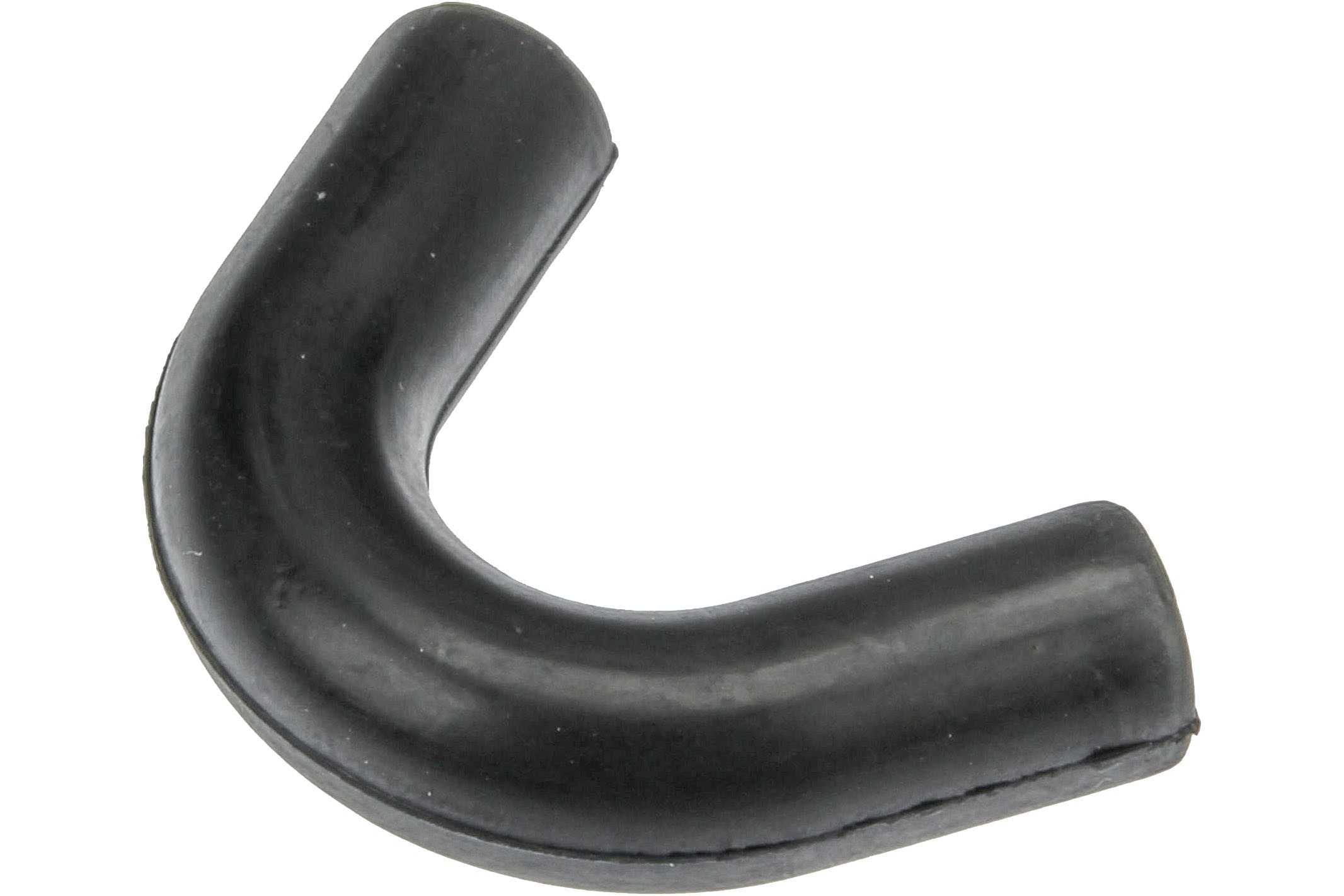 URO Vacuum Hose Connector 92857471707