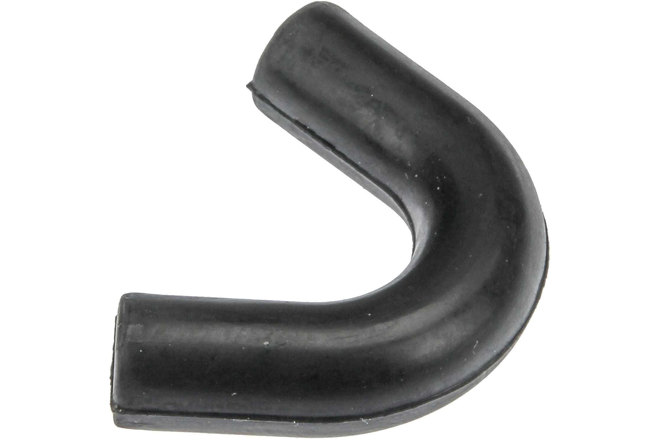 URO Vacuum Hose Connector 92857471707