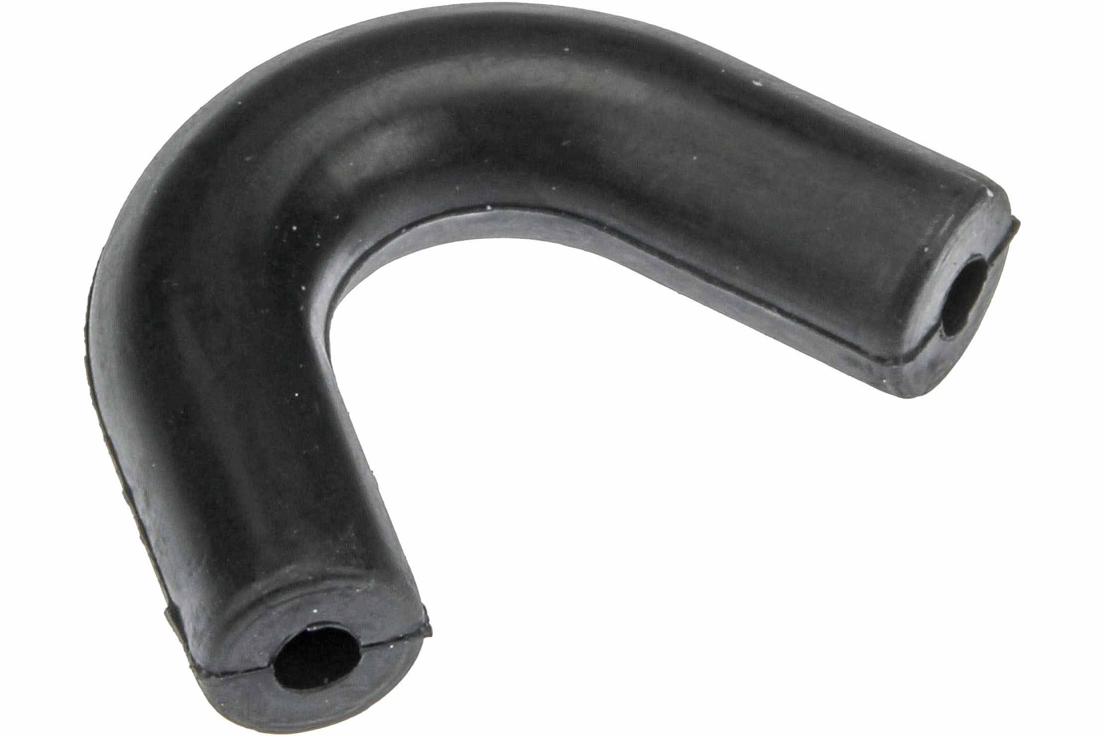 URO Vacuum Hose Connector 92857471707