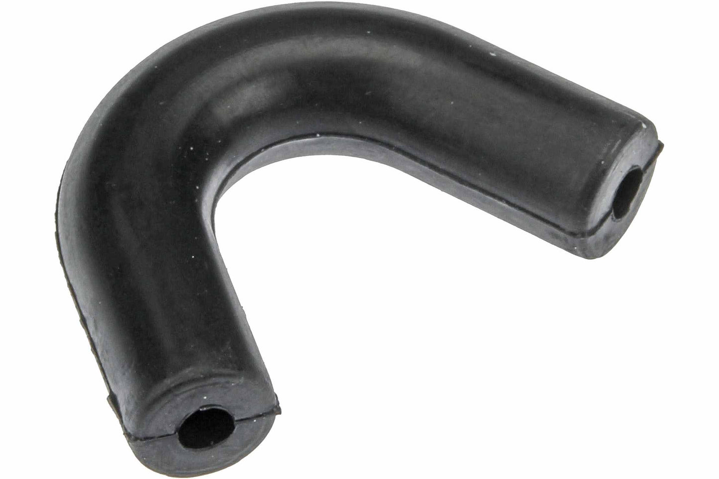 URO Vacuum Hose Connector 92857471707
