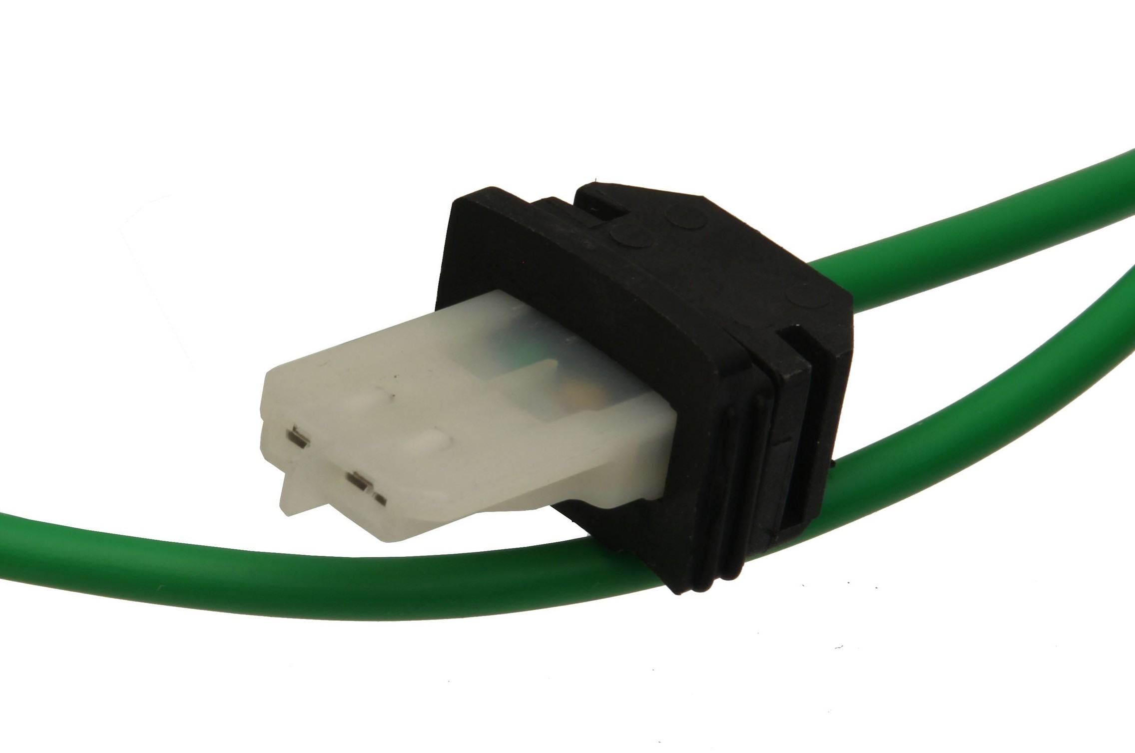 URO Distributor Ignition Pickup Connector 92860290700