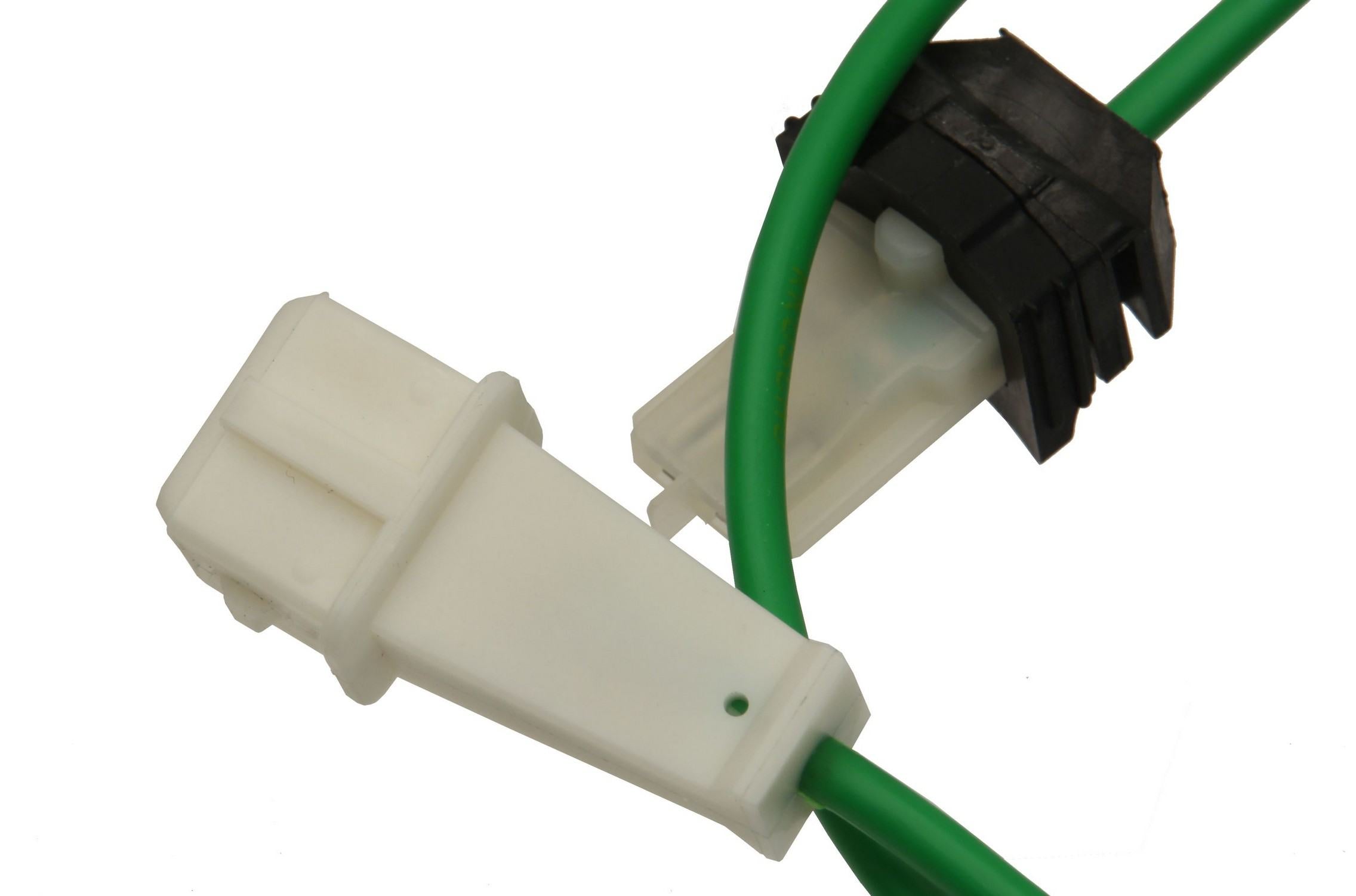 URO Distributor Ignition Pickup Connector 92860290700