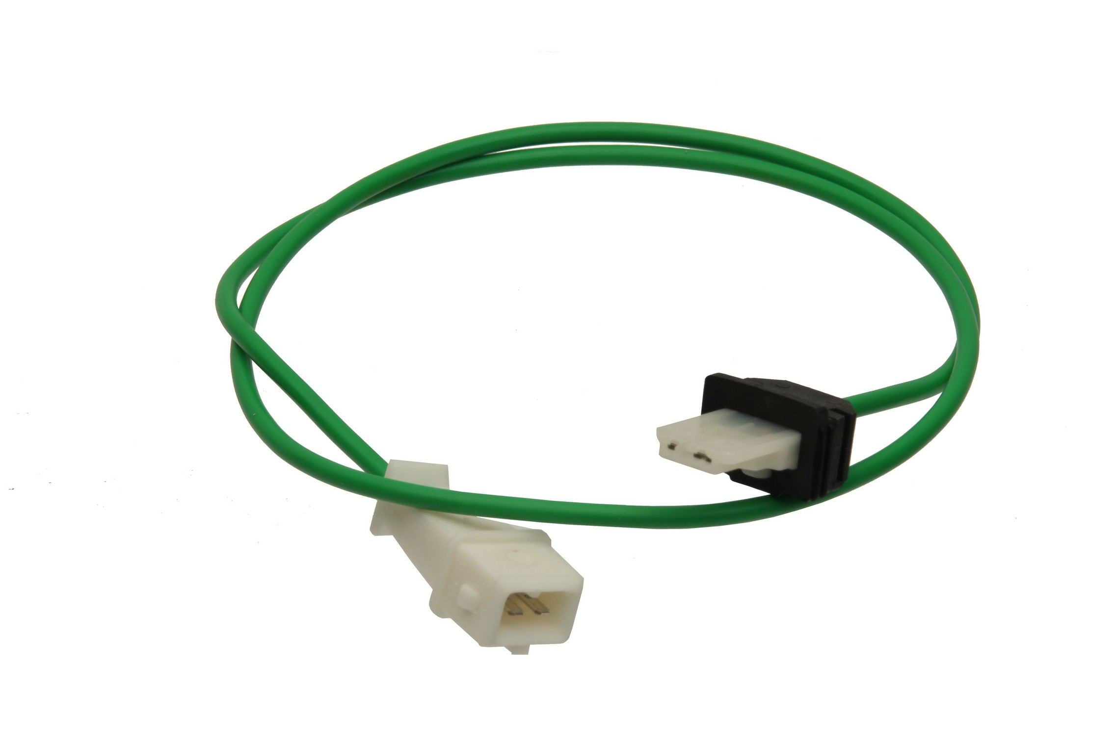 URO Distributor Ignition Pickup Connector 92860290700