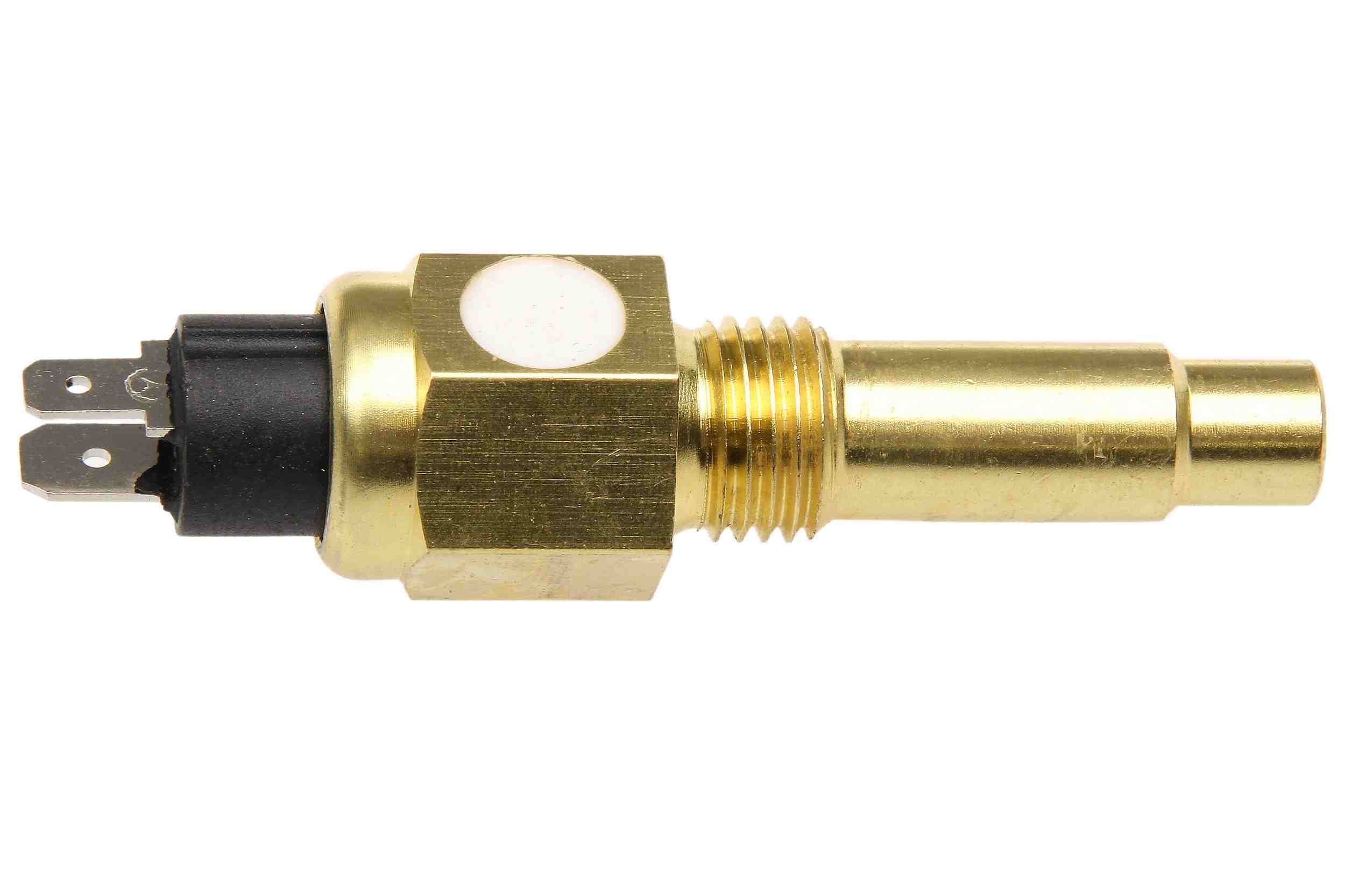 URO 92860620101