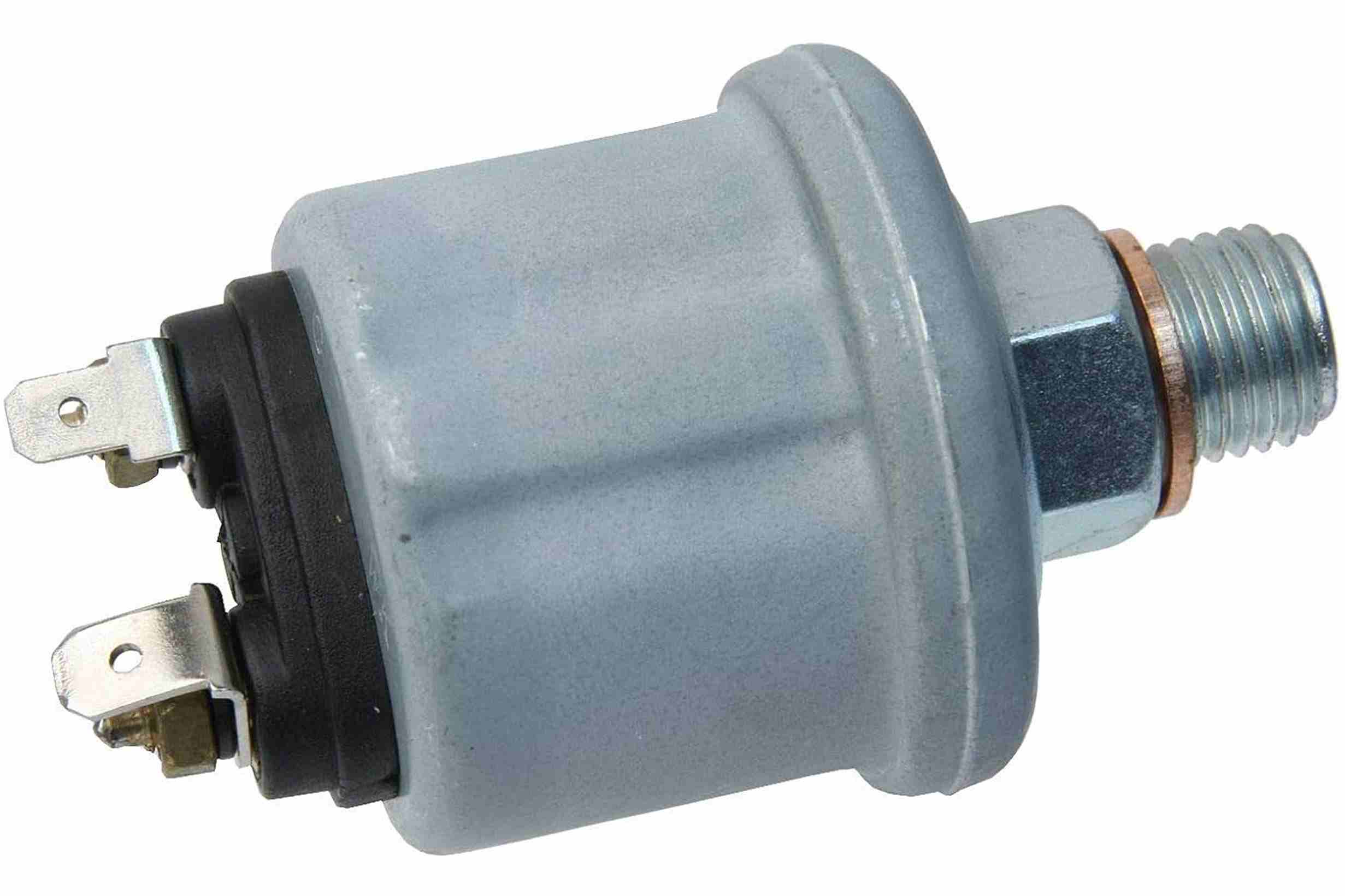 URO Engine Oil Pressure Sensor 92860620301