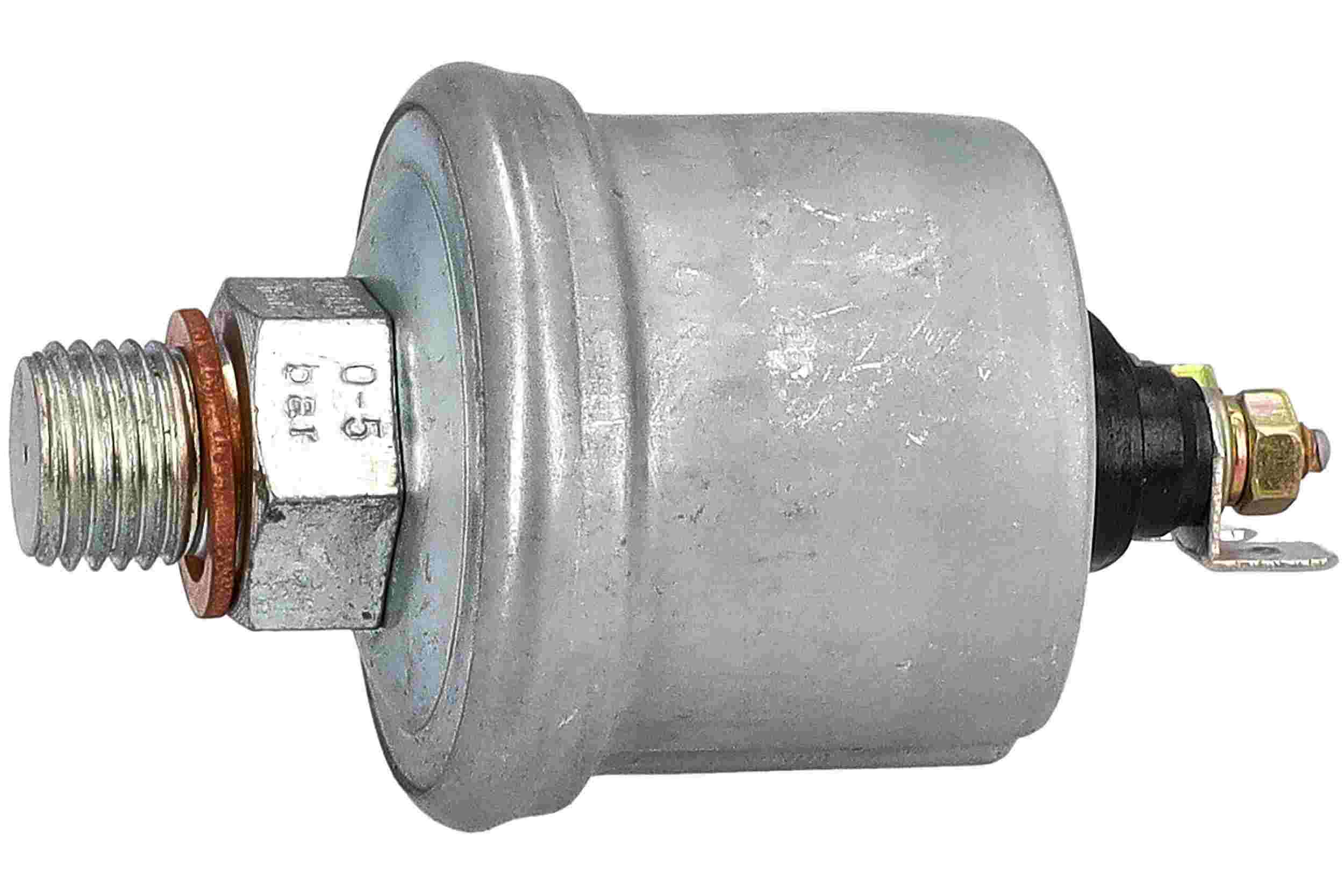 URO Engine Oil Pressure Sensor 92860620301