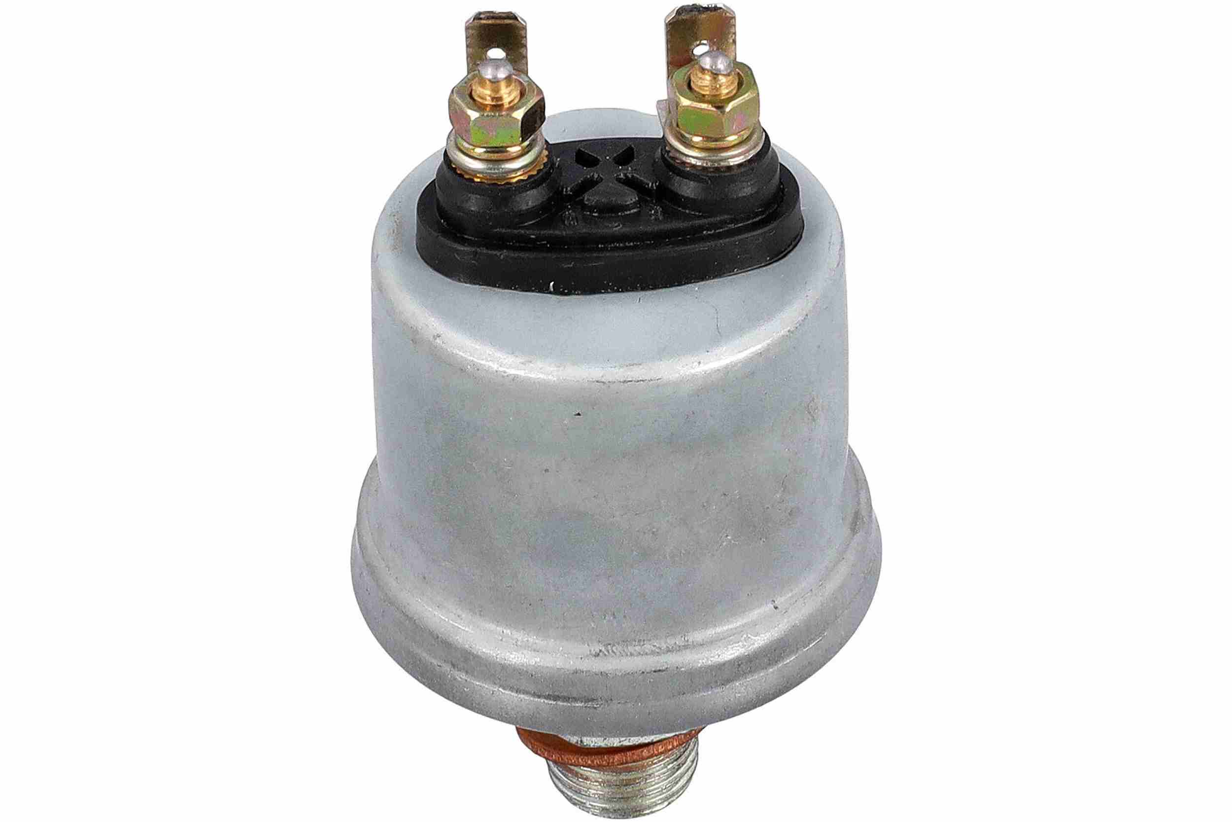 URO Engine Oil Pressure Sensor 92860620301