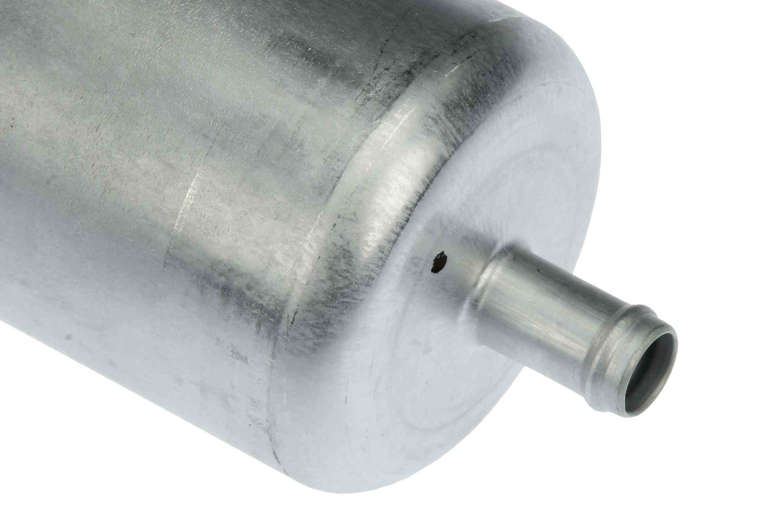 URO Electric Fuel Pump 92860810403