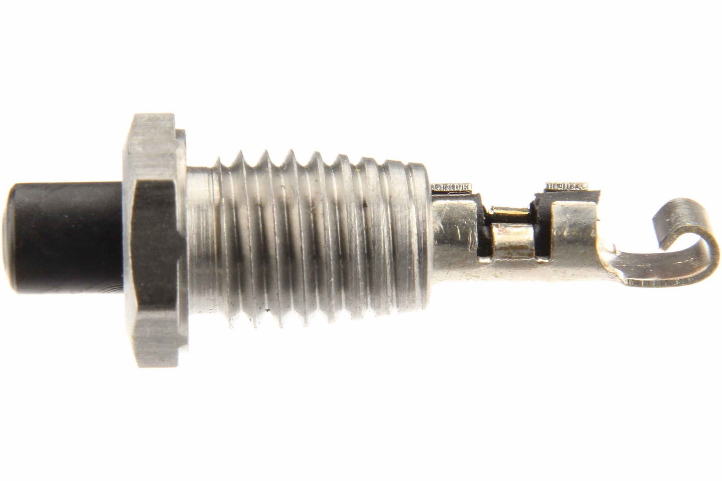 URO Door Jamb Switch 92861314700