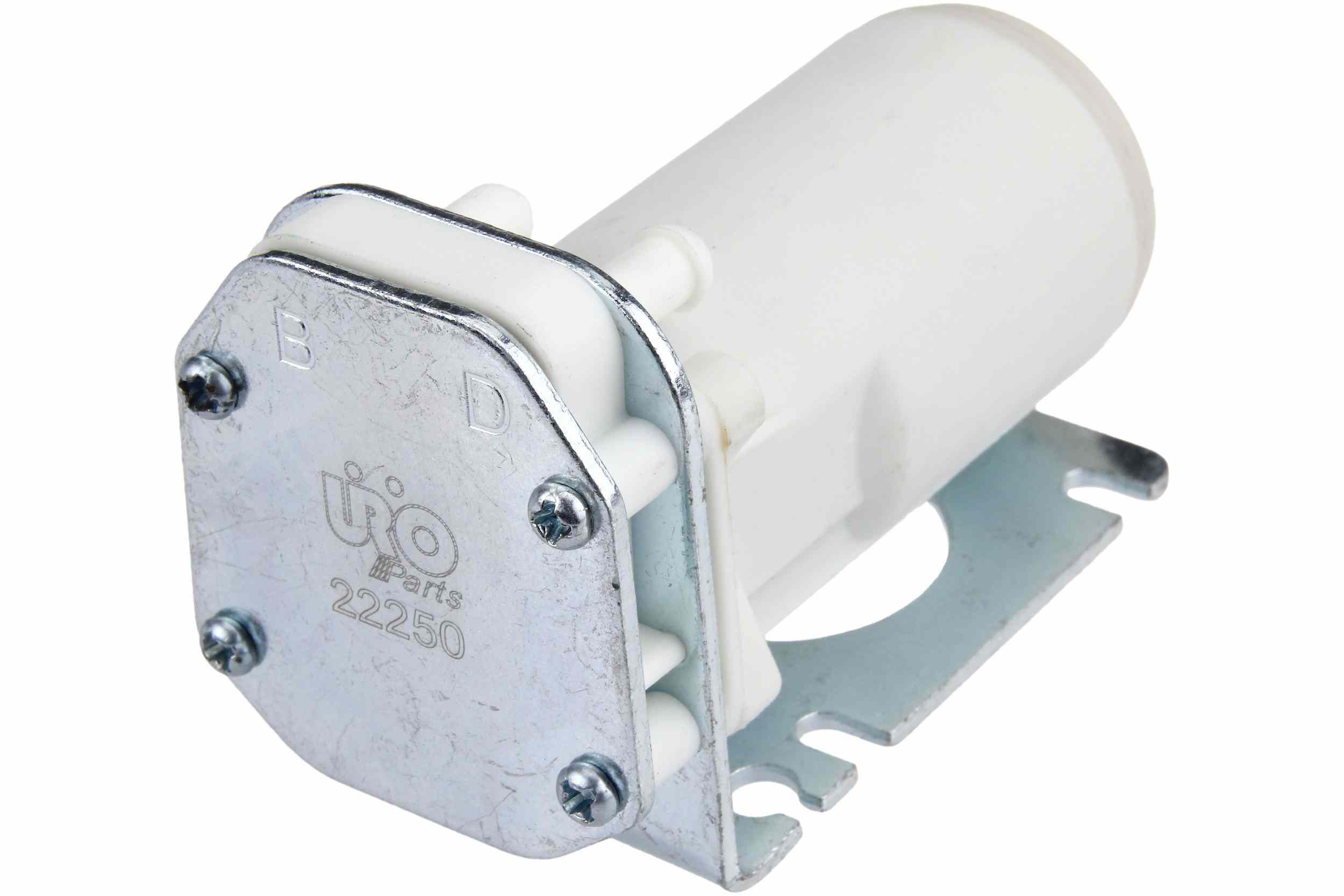 URO Windshield Washer Pump 92862807401