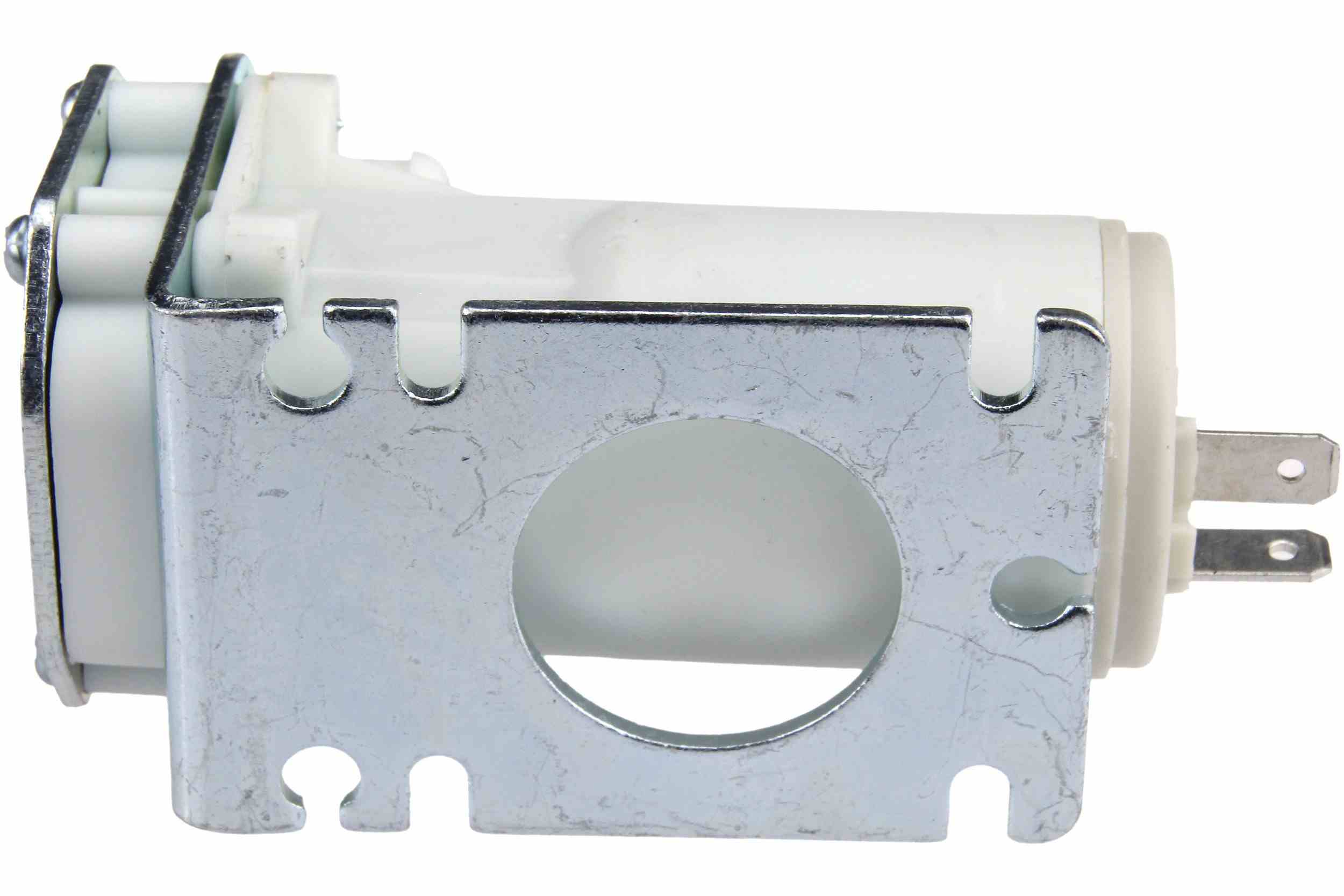 URO Windshield Washer Pump 92862807401