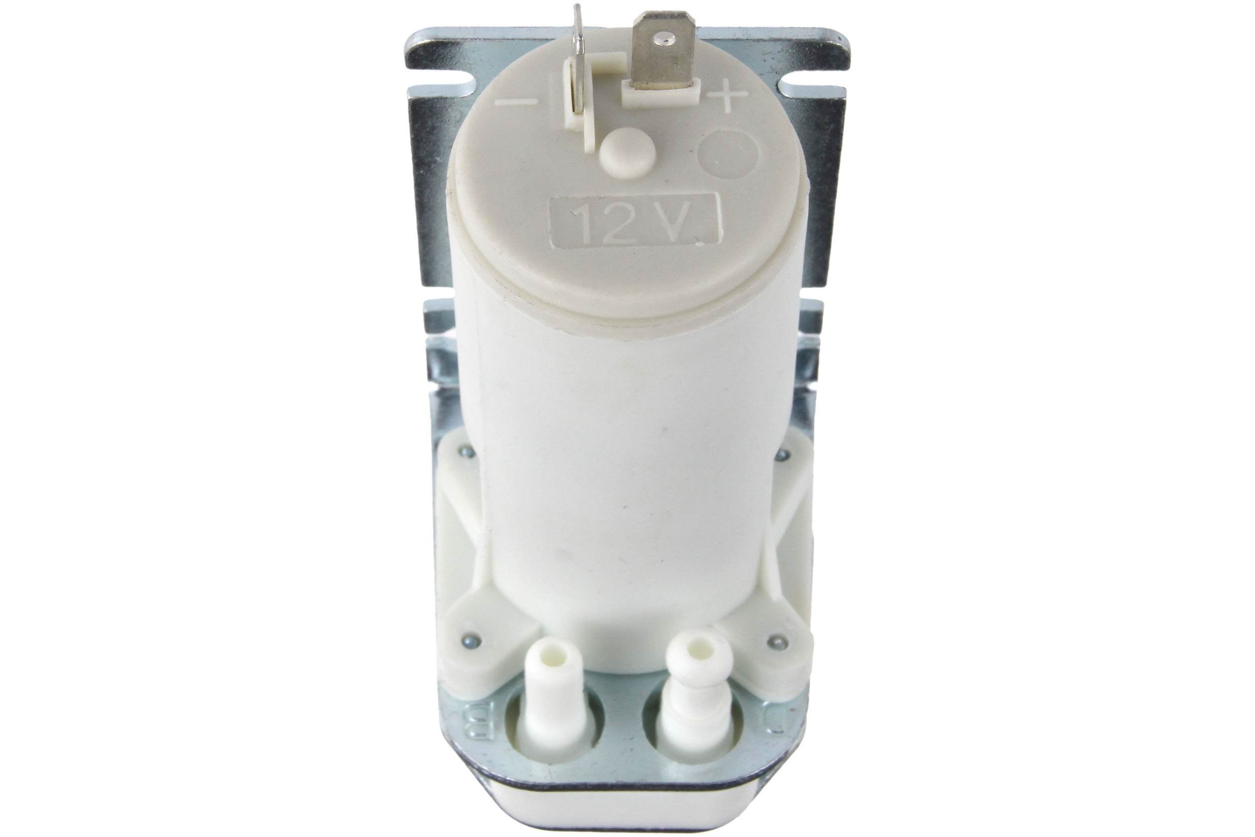 URO Windshield Washer Pump 92862807401