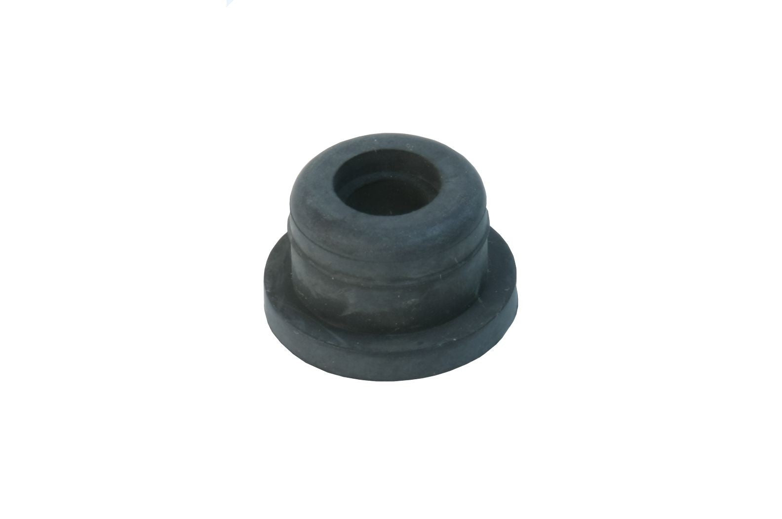 URO Headlight Washer Pump Grommet 92862819300