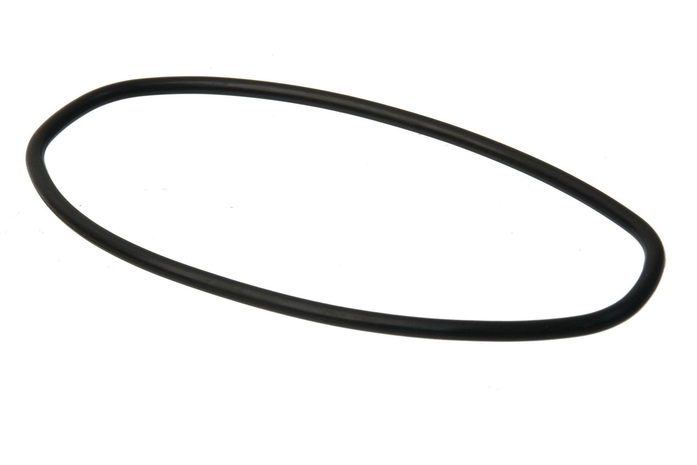 URO Side Marker Light Gasket 92863142501S