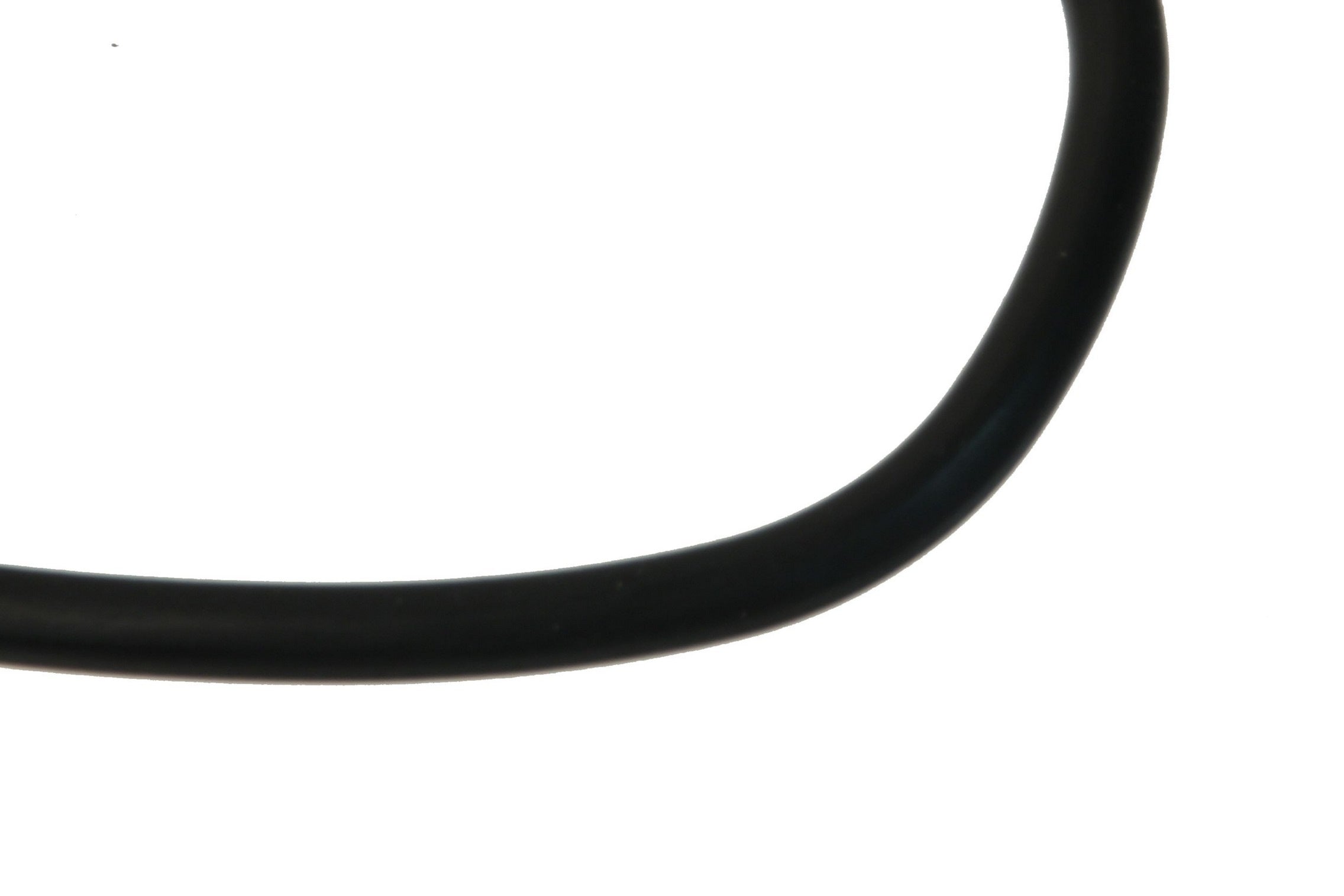 URO Side Marker Light Gasket 92863142501S