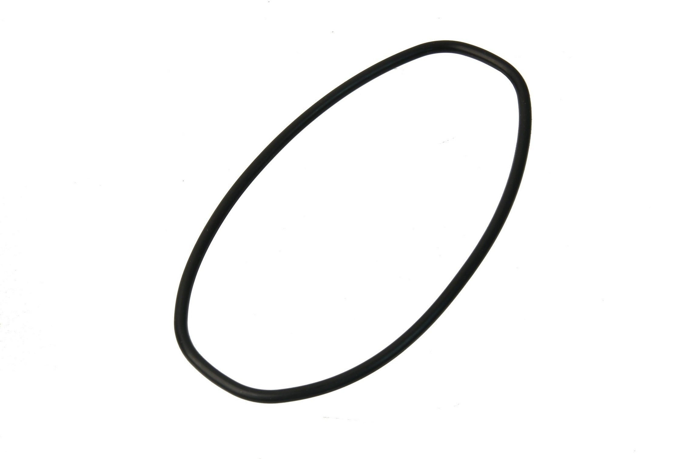 URO Side Marker Light Gasket 92863142501S