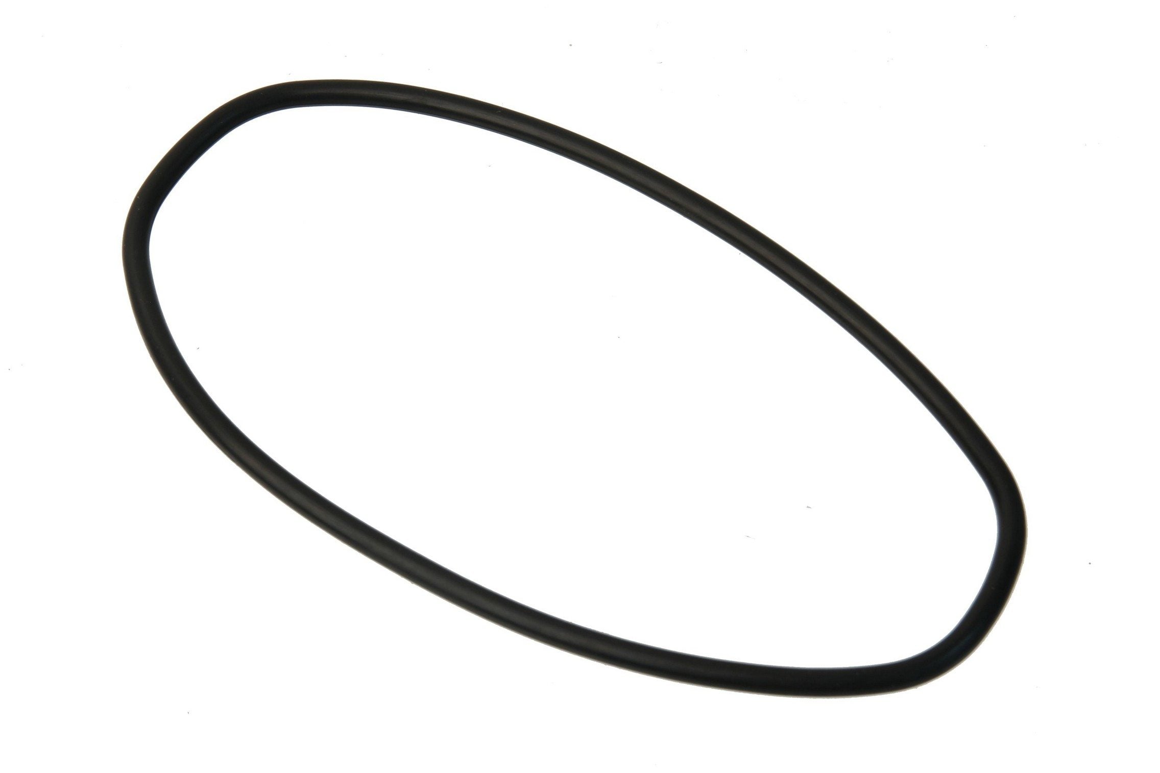 URO Side Marker Light Gasket 92863142501S