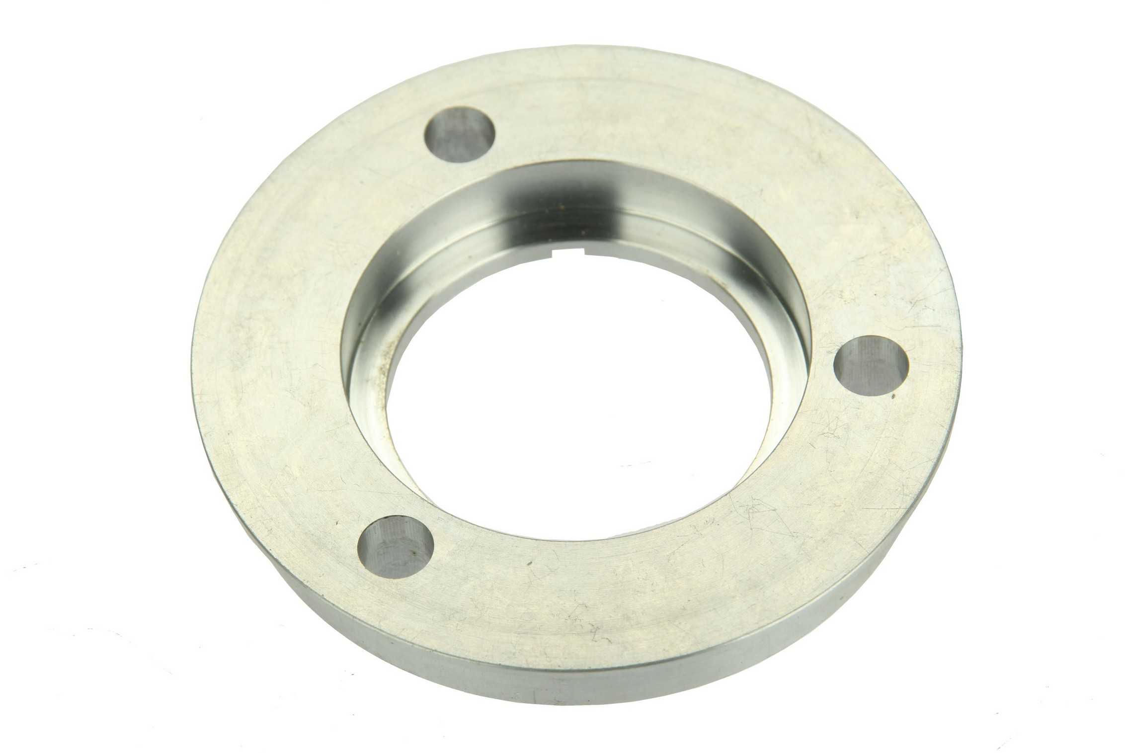 URO Engine Camshaft Flange 93010519600