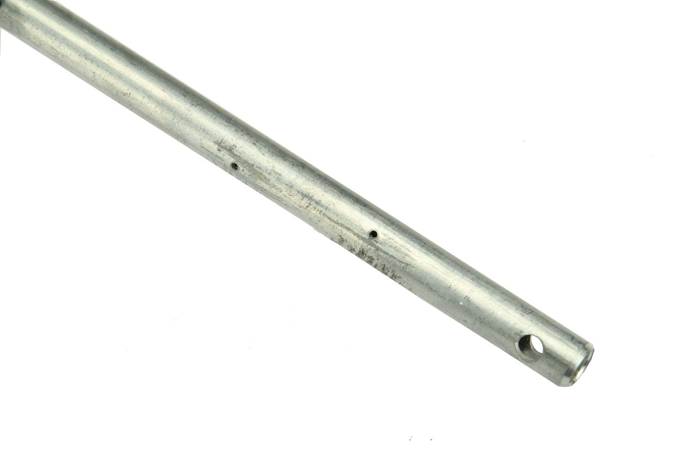 URO Engine Camshaft Oiler Tube 93010536200