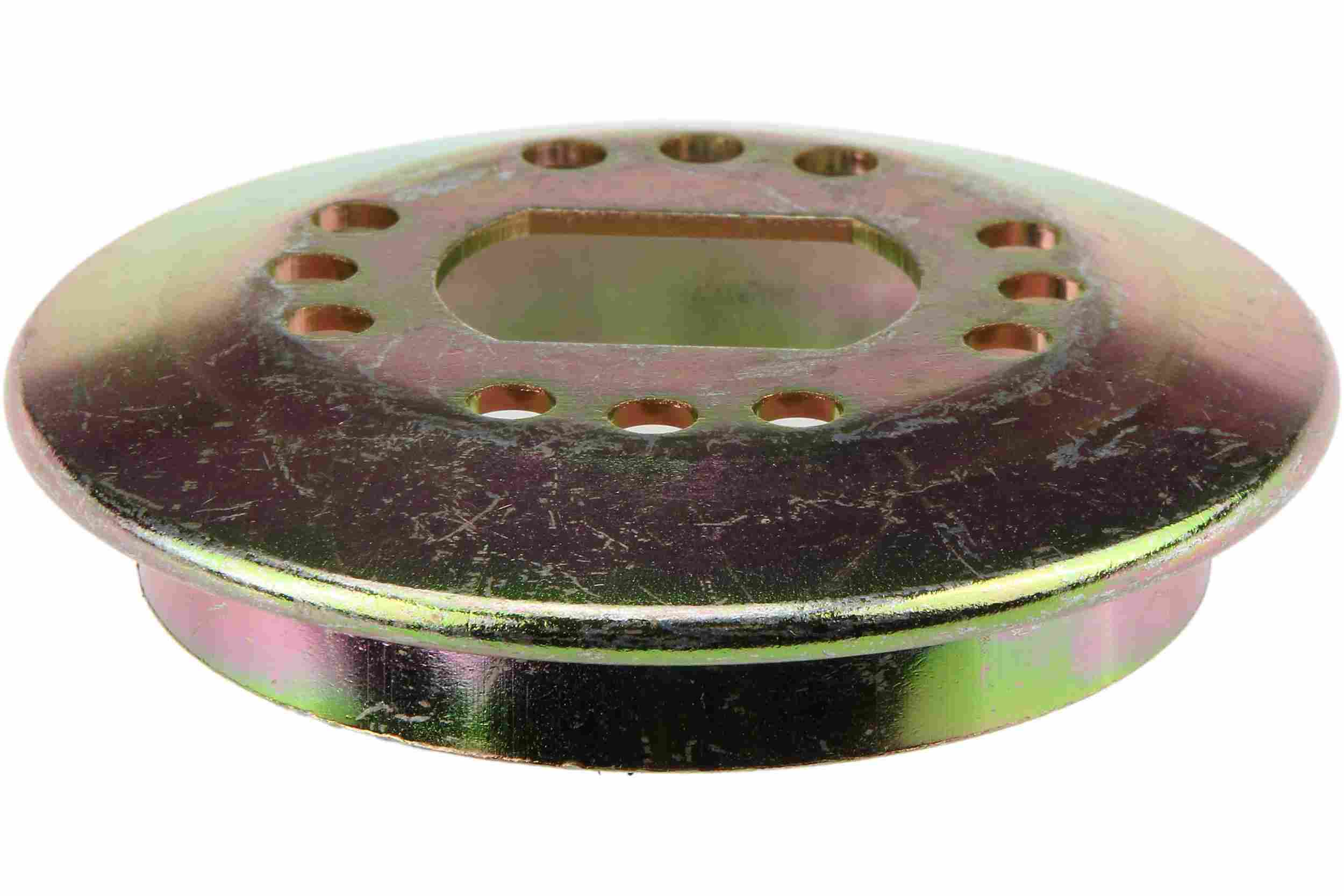 URO Alternator Pulley 93010620902