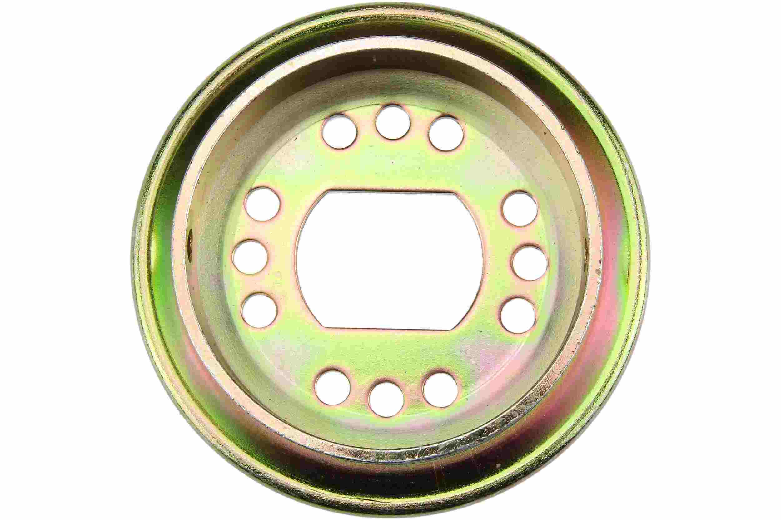 URO Alternator Pulley 93010620902