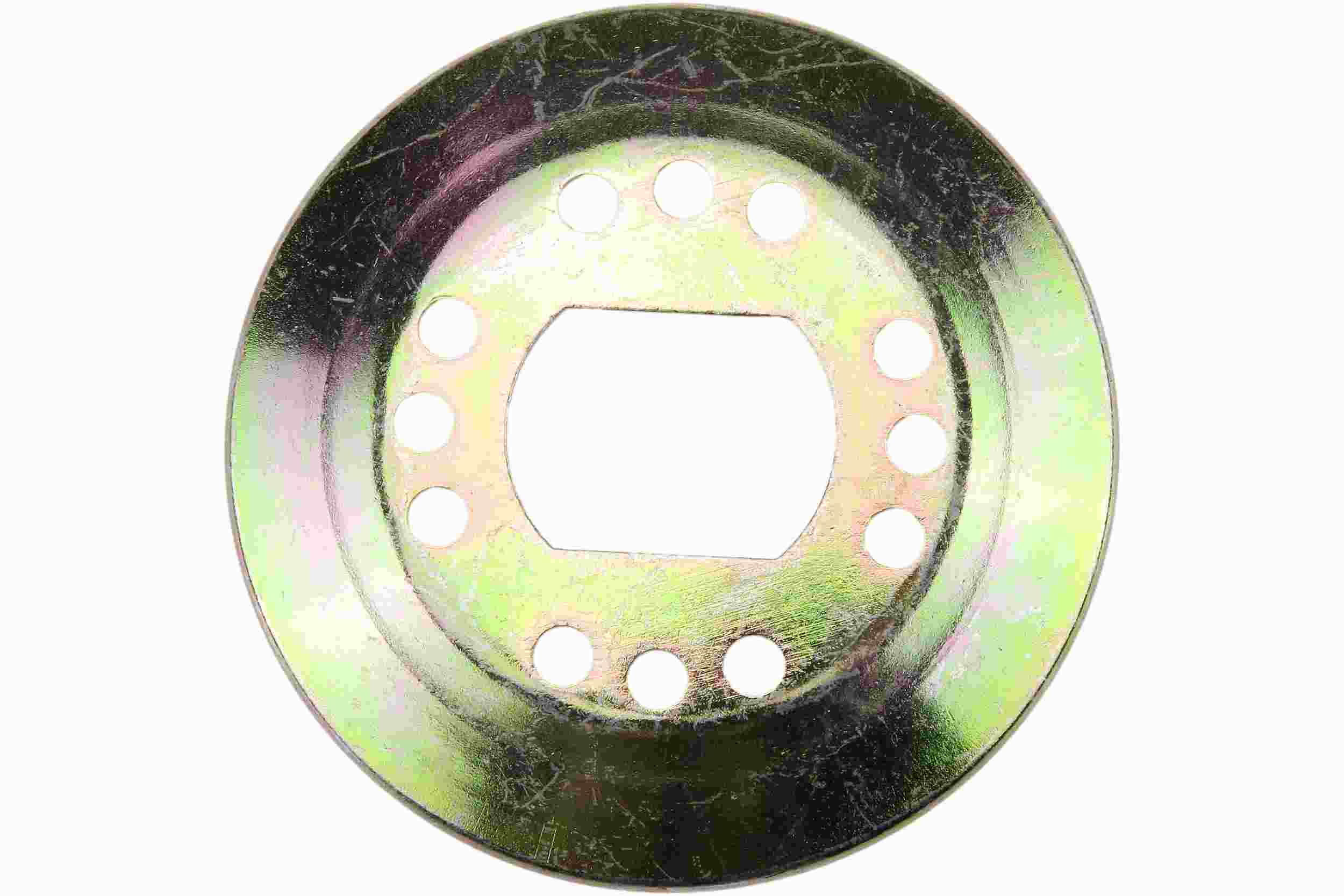 URO Alternator Pulley 93010620902