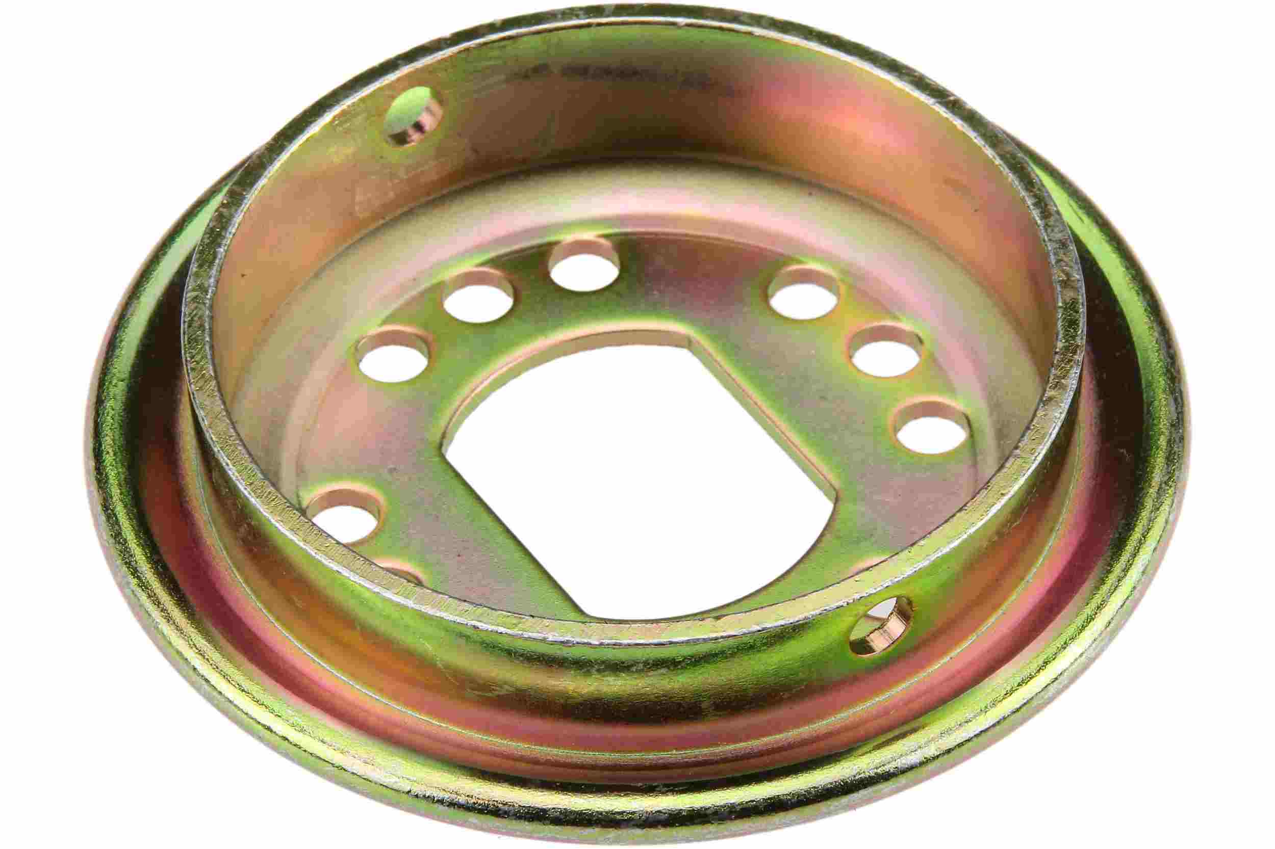 URO Alternator Pulley 93010620902