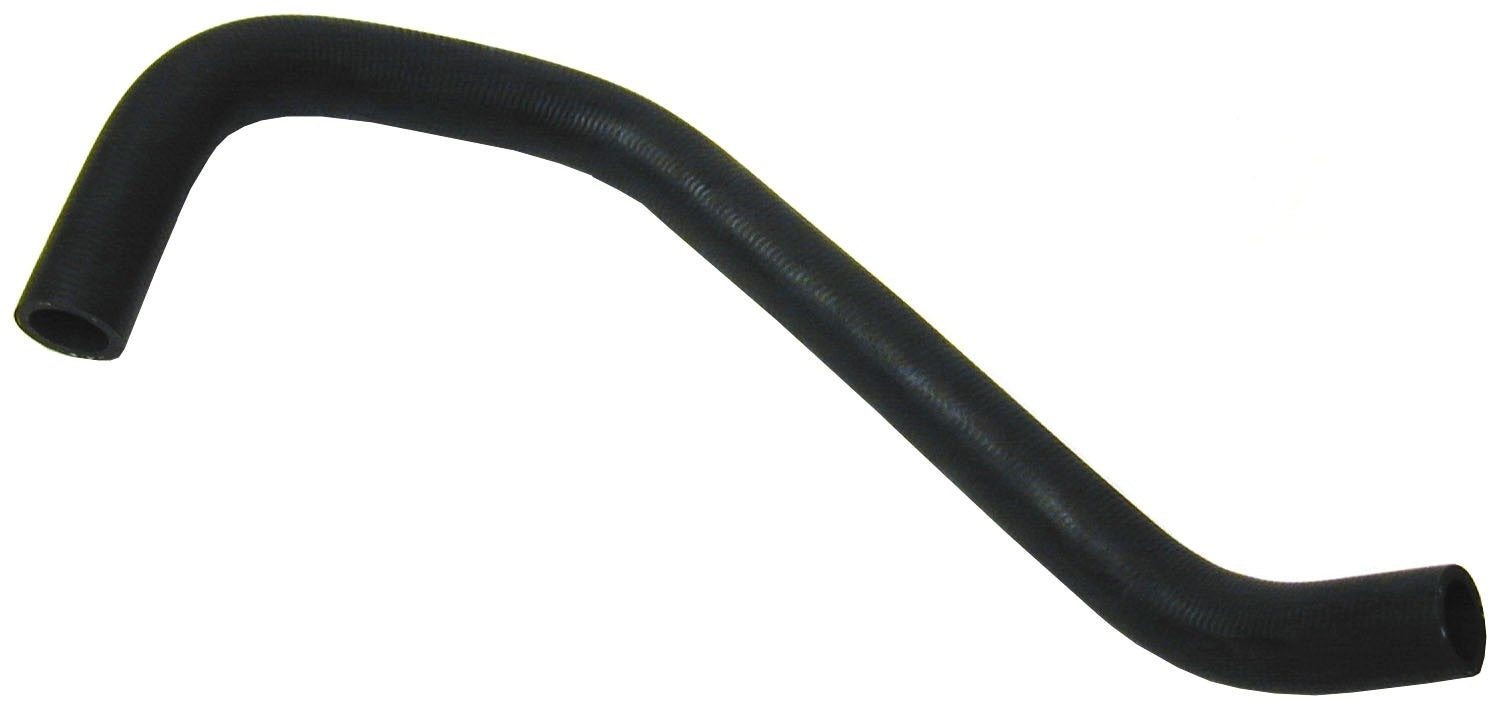 URO Engine Crankcase Breather Hose 93010739410