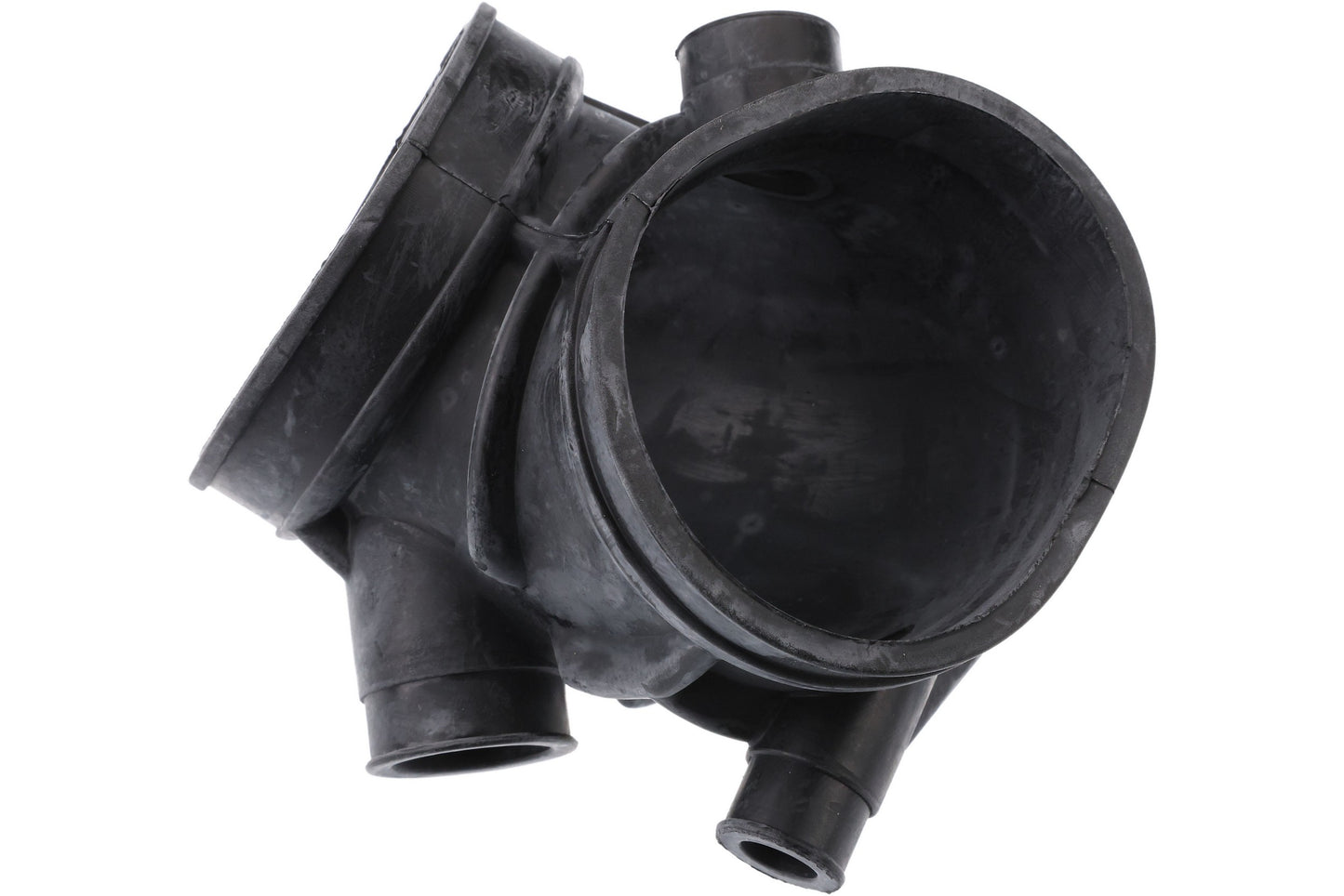 URO Engine Air Intake Hose 93011035602