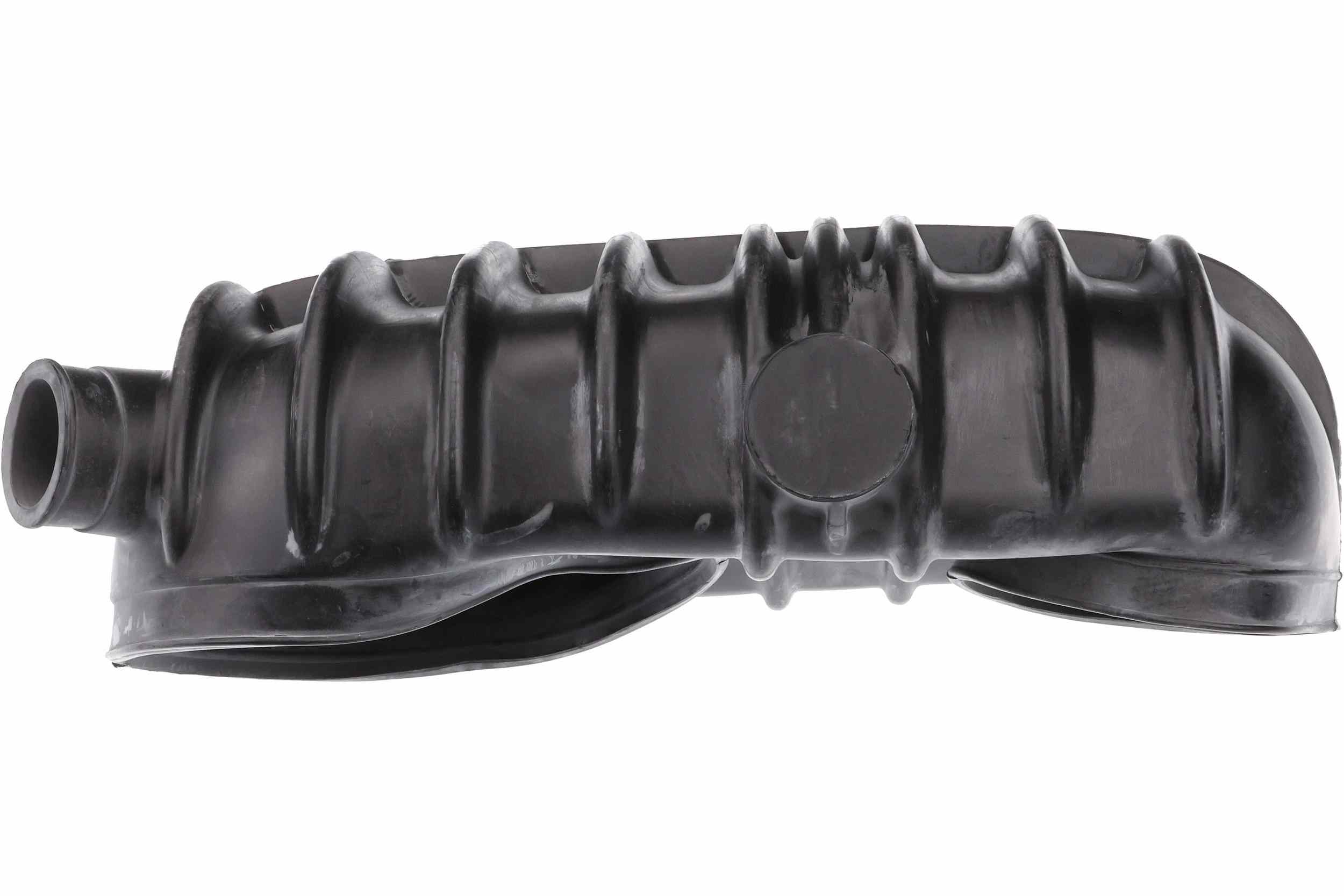 URO Engine Air Intake Hose 93011035803