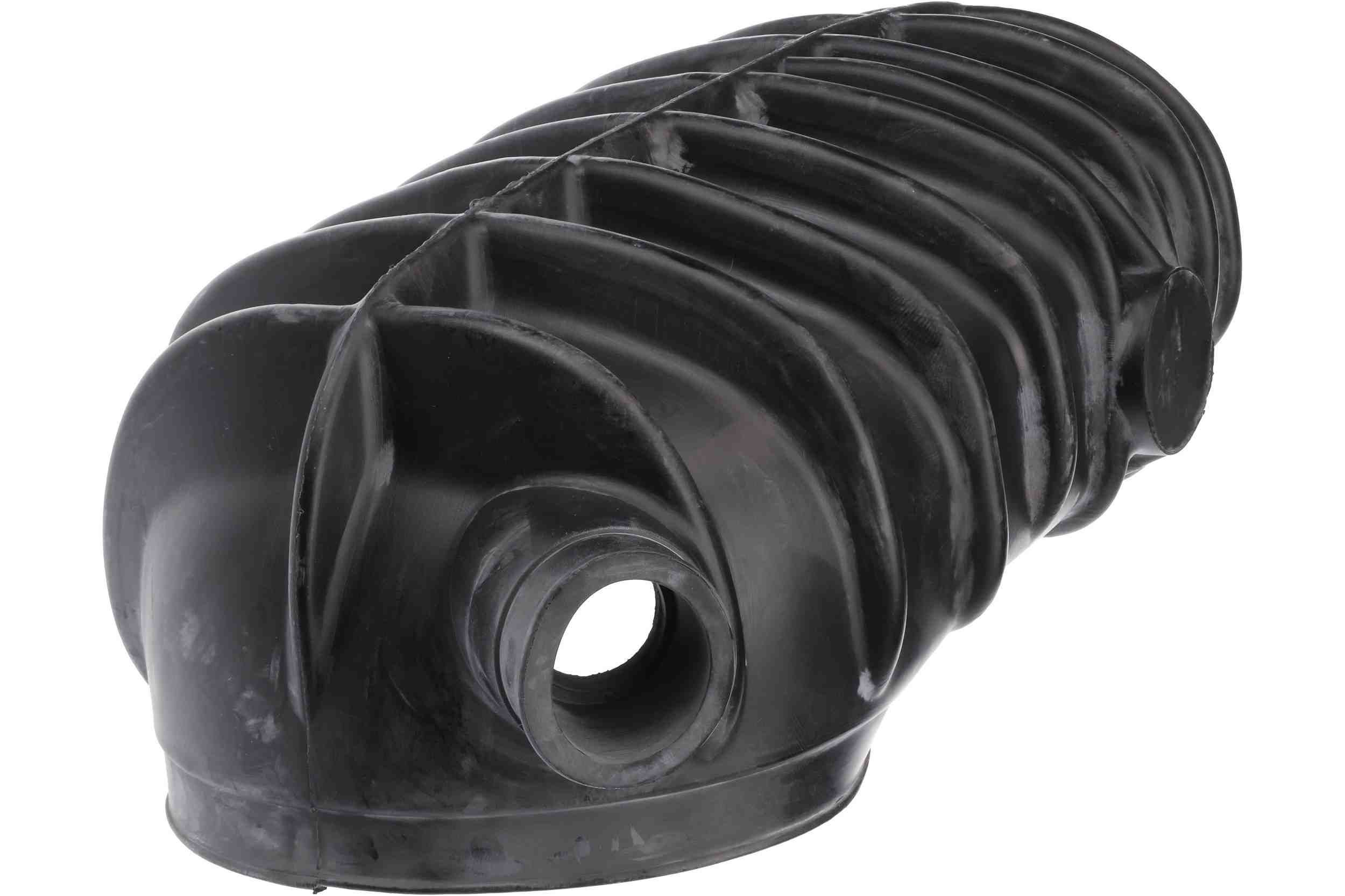 URO Engine Air Intake Hose 93011035803