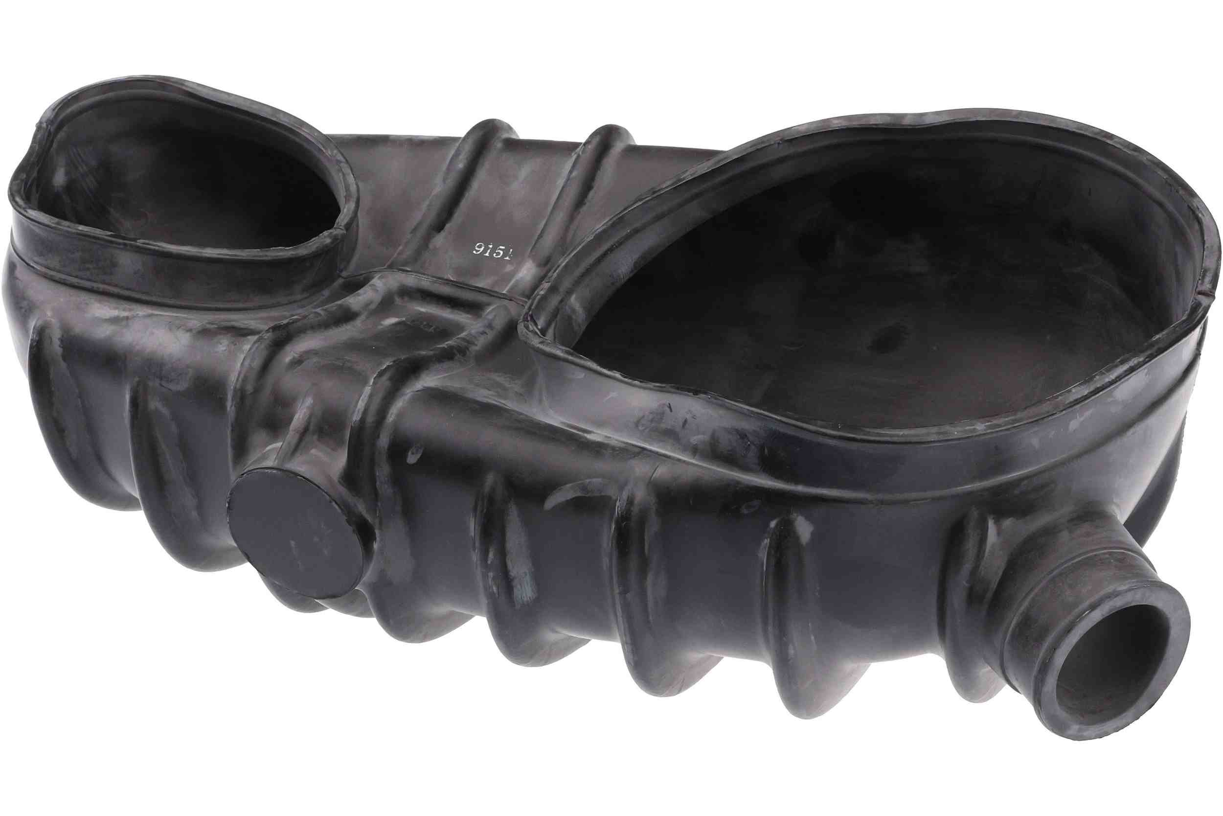 URO Engine Air Intake Hose 93011035803