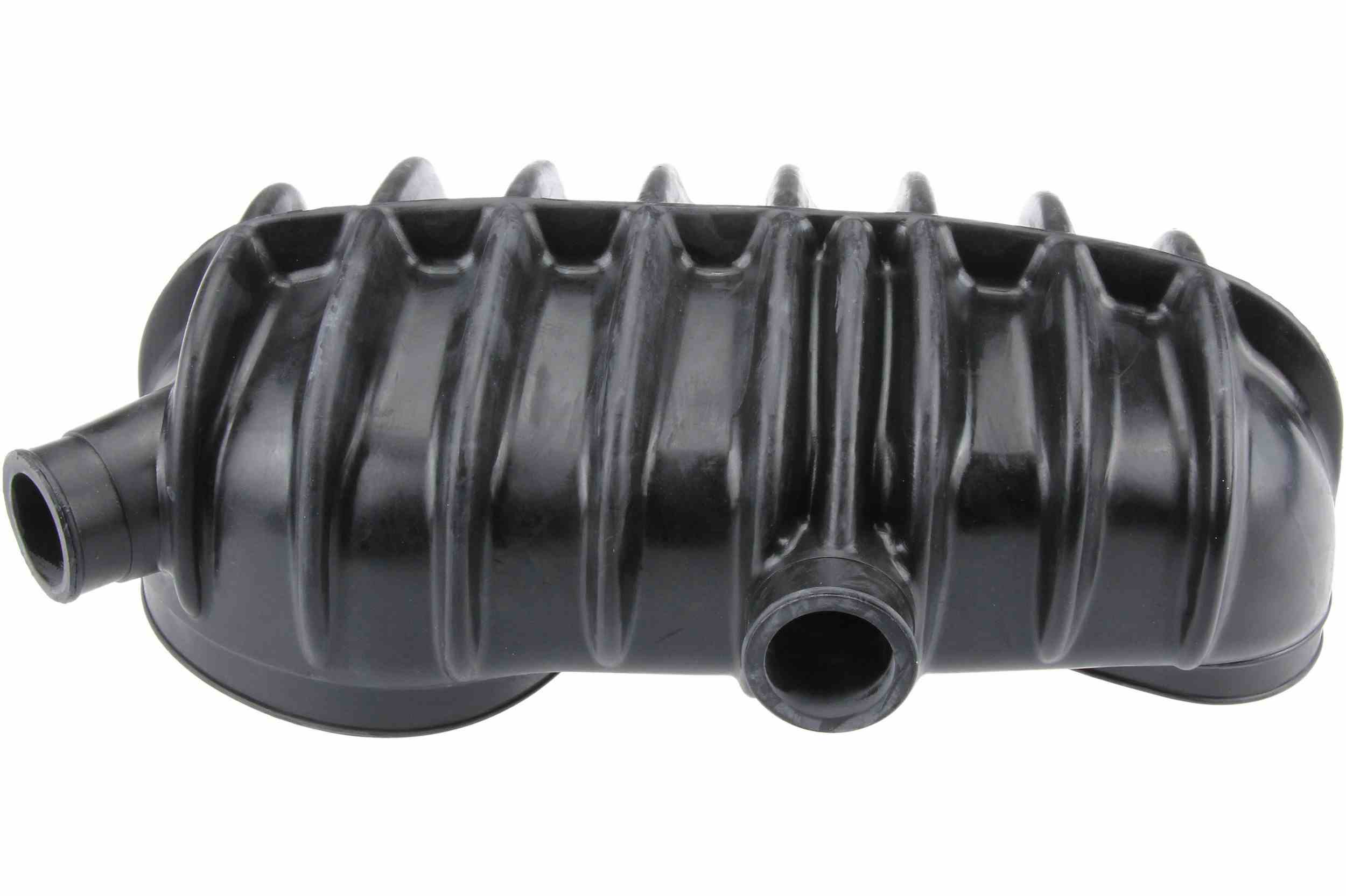 URO Engine Air Intake Hose 93011035805