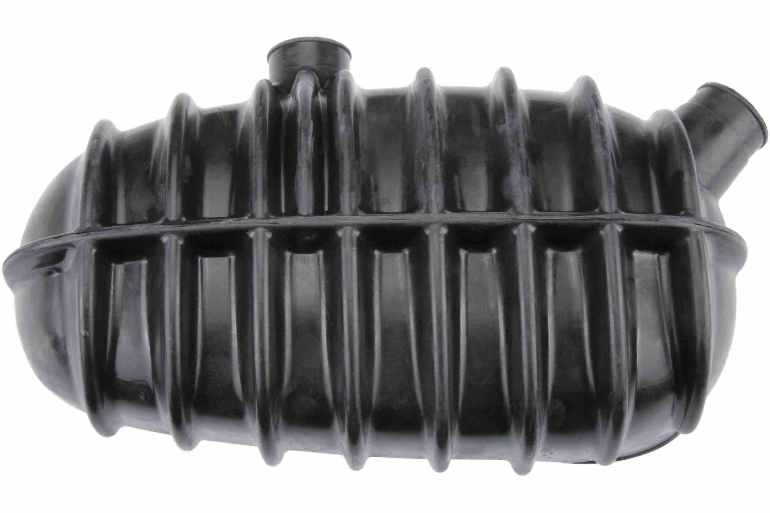 URO Engine Air Intake Hose 93011035805