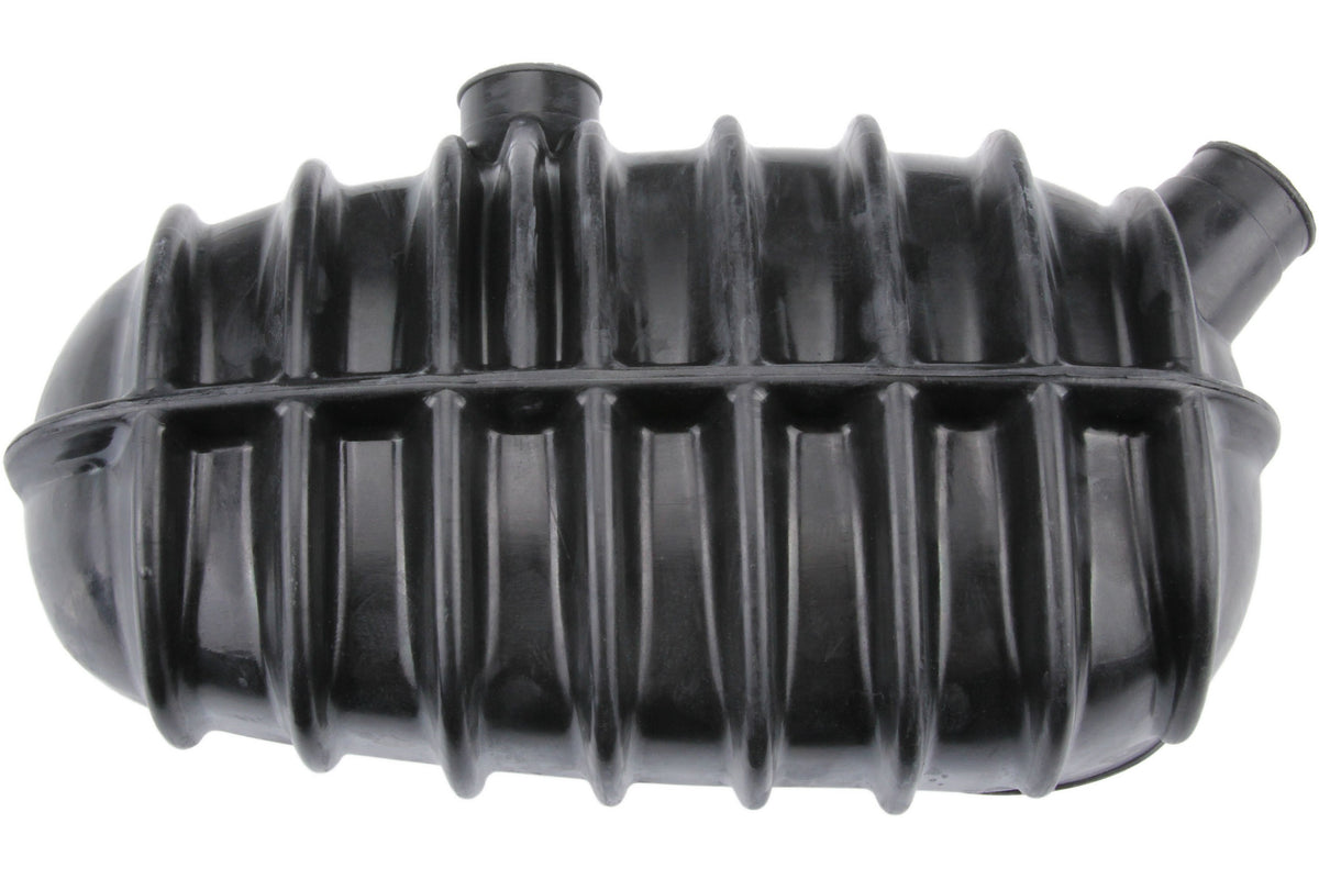 URO Engine Air Intake Hose 93011035805